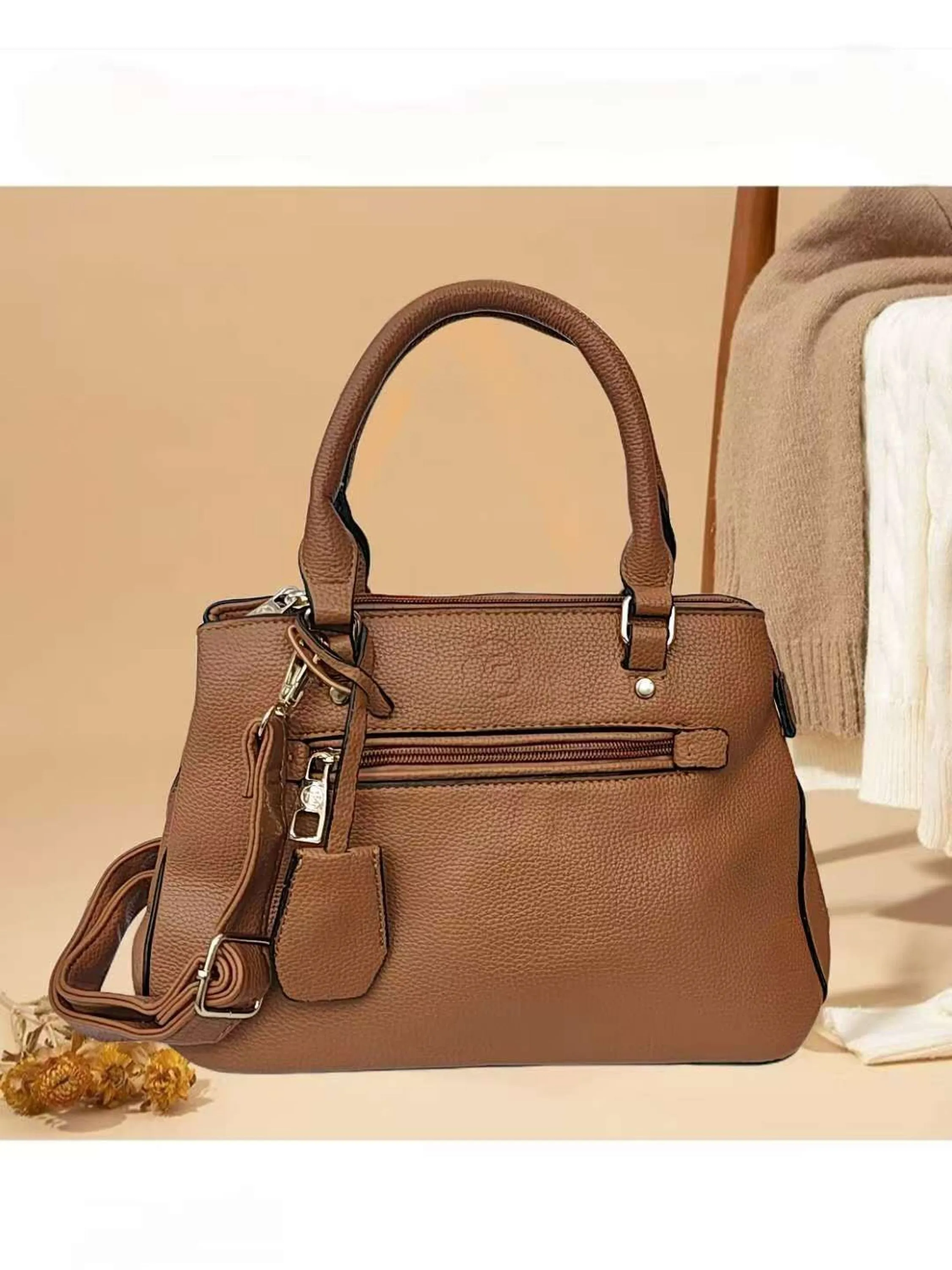 Bolsas femininas