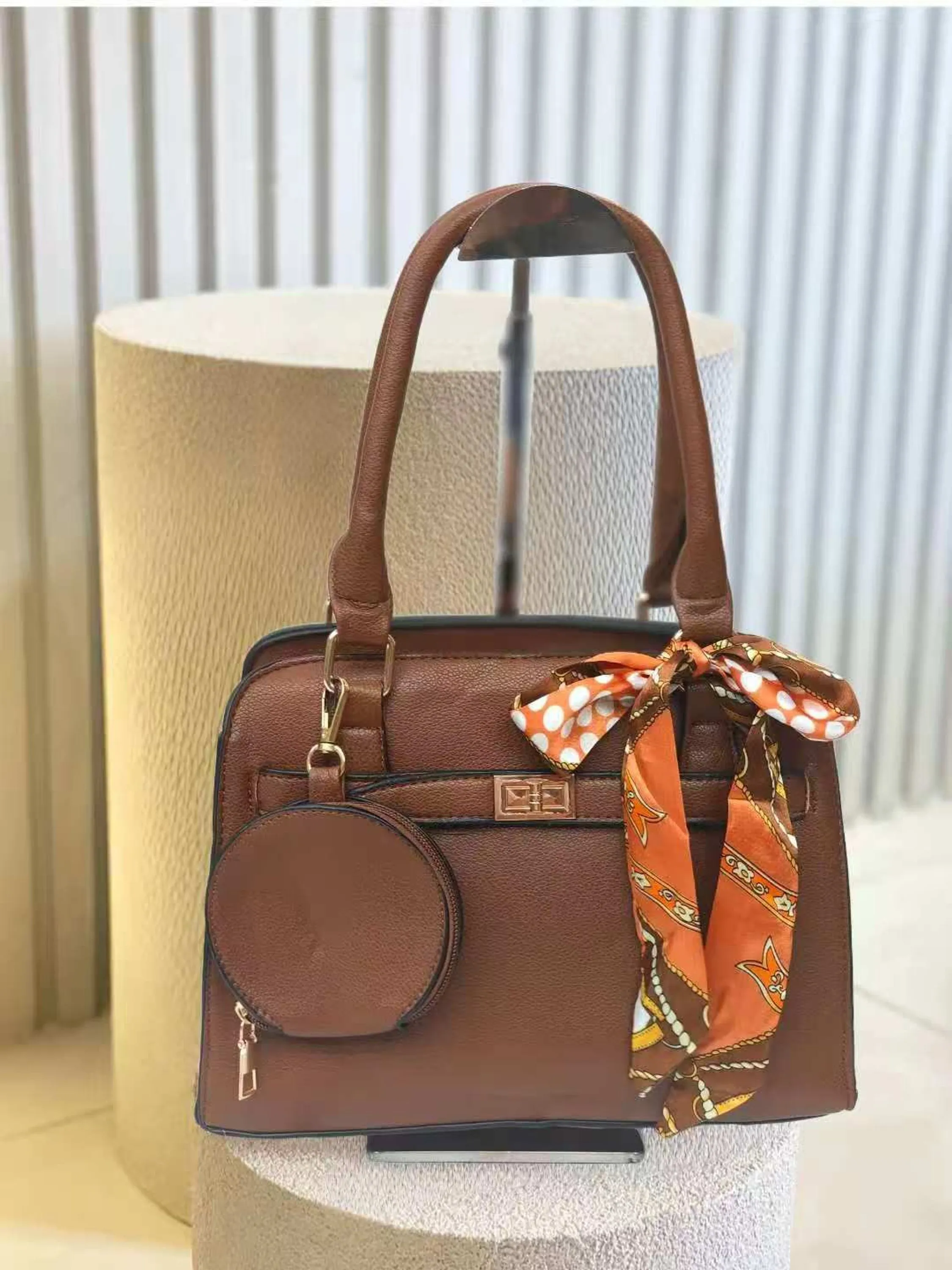 Bolsas femininas