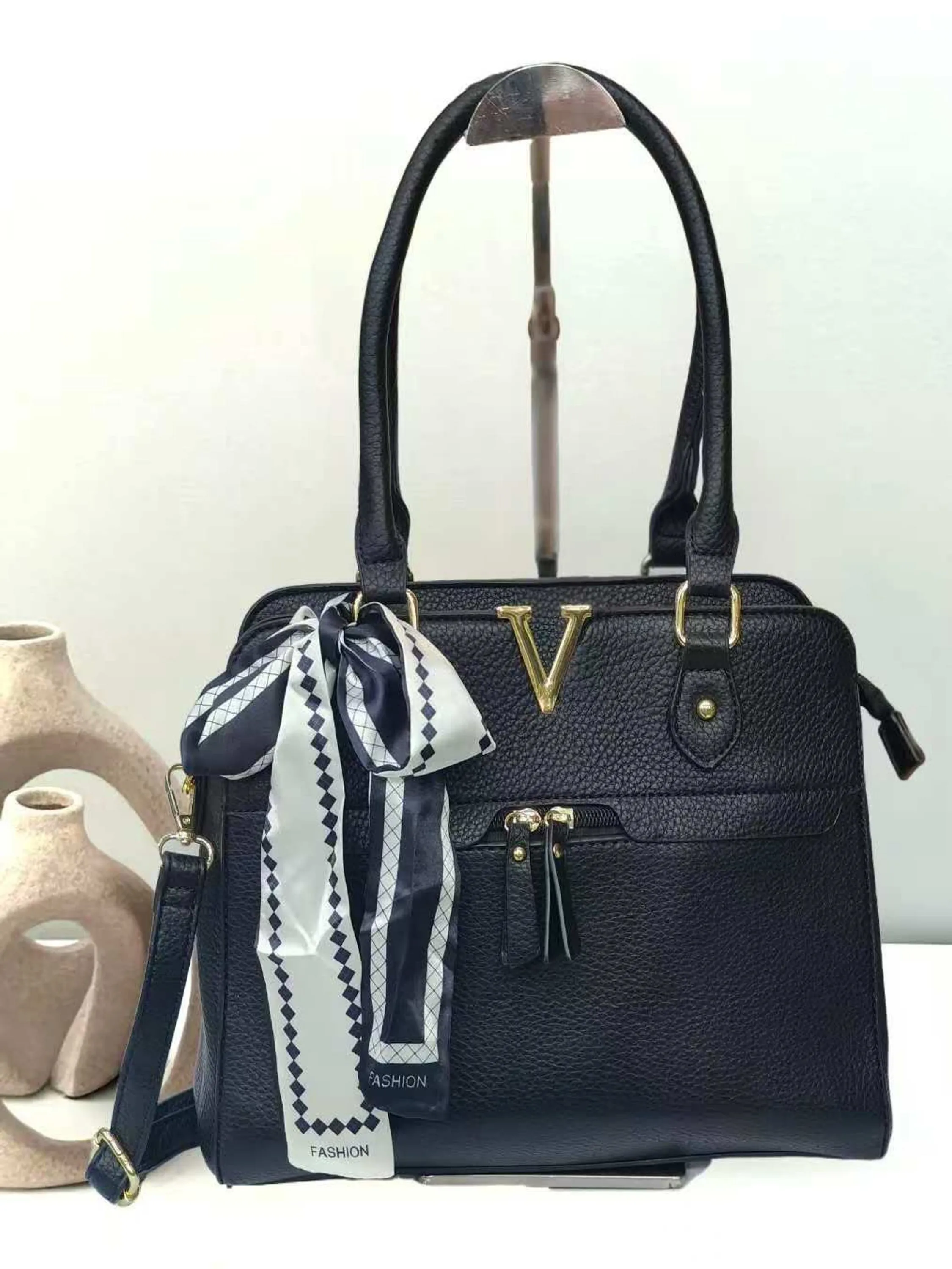 Bolsas femininas