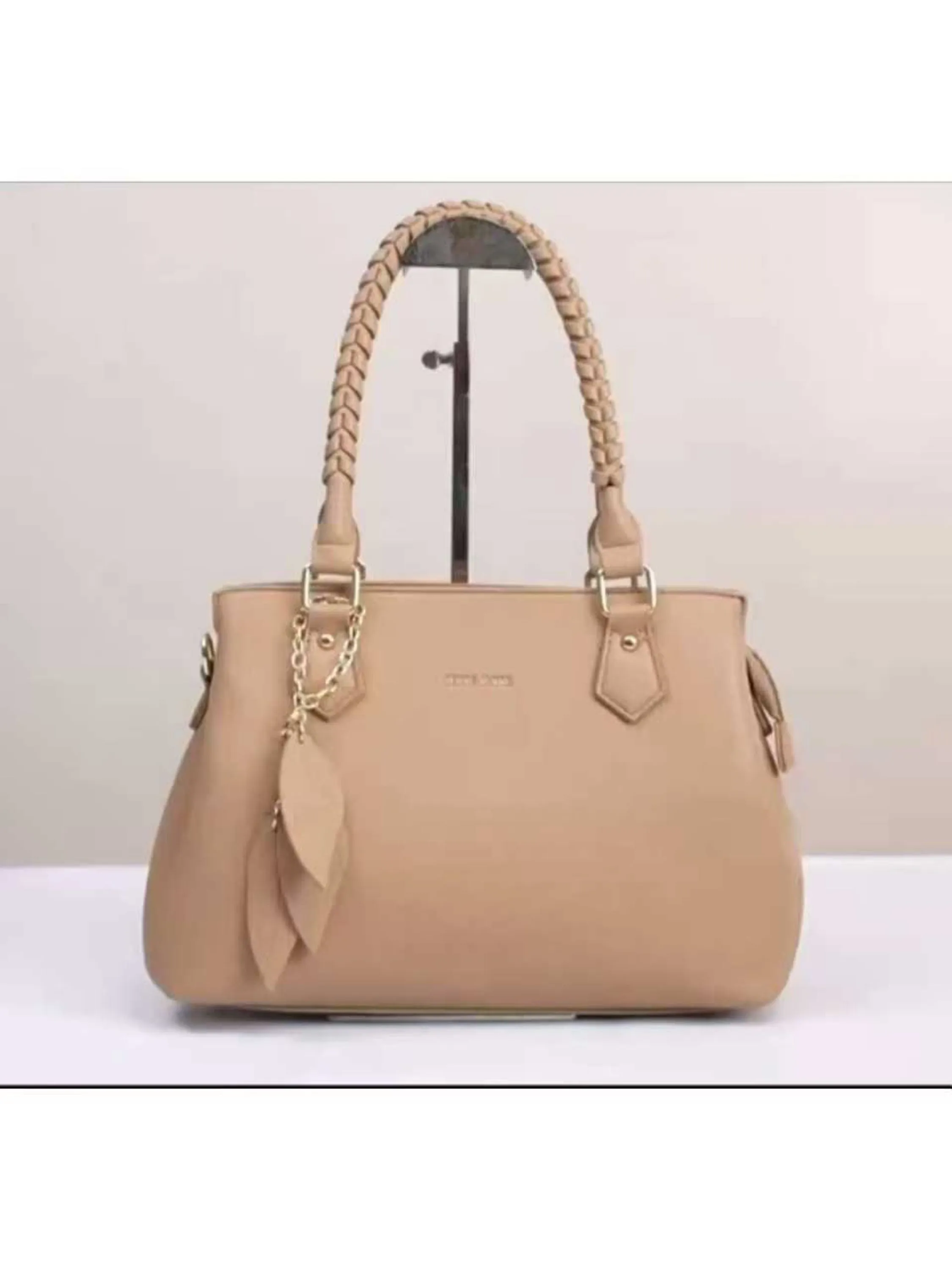 Bolsas femininas
