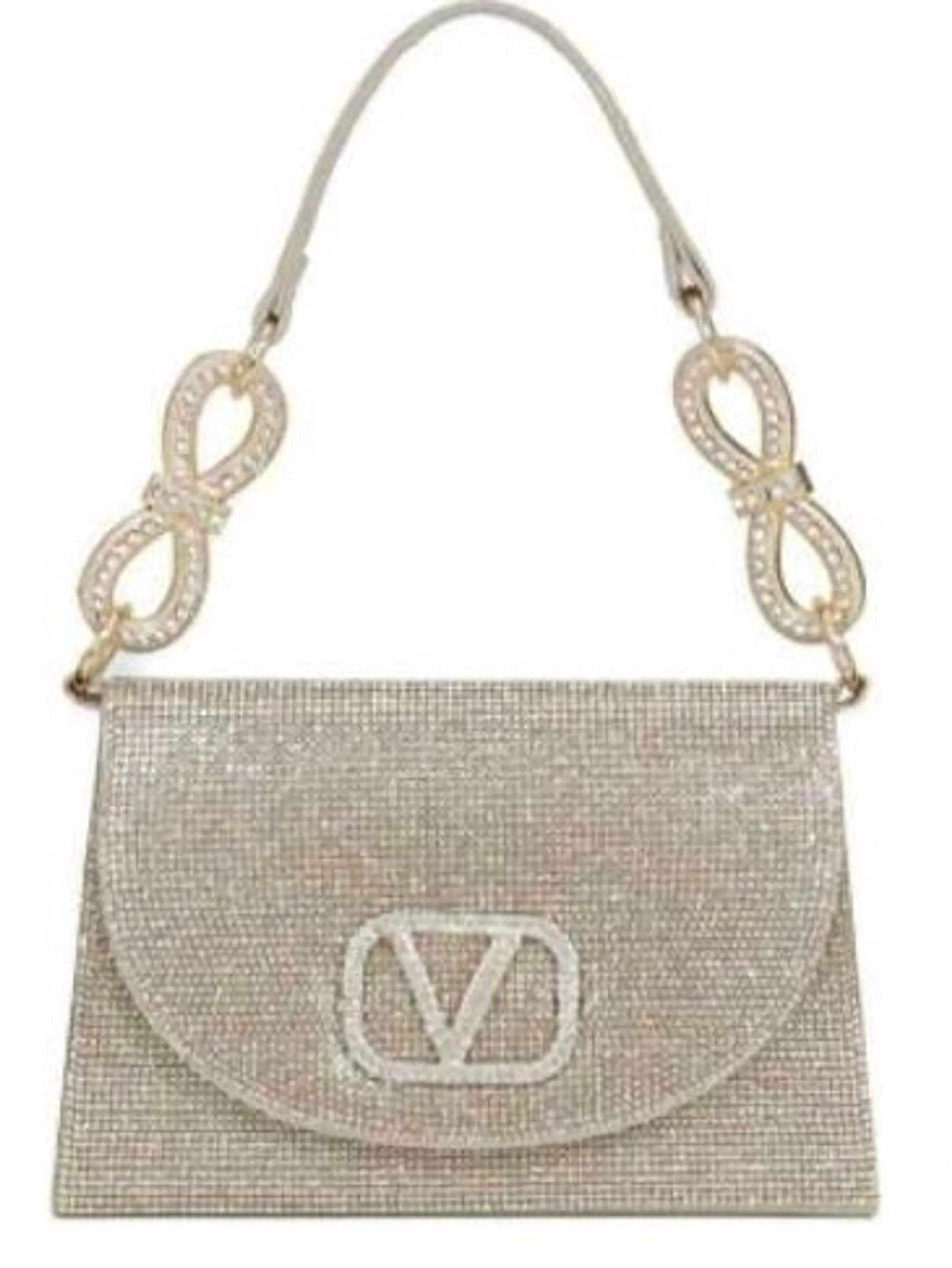 Bolsa de festa