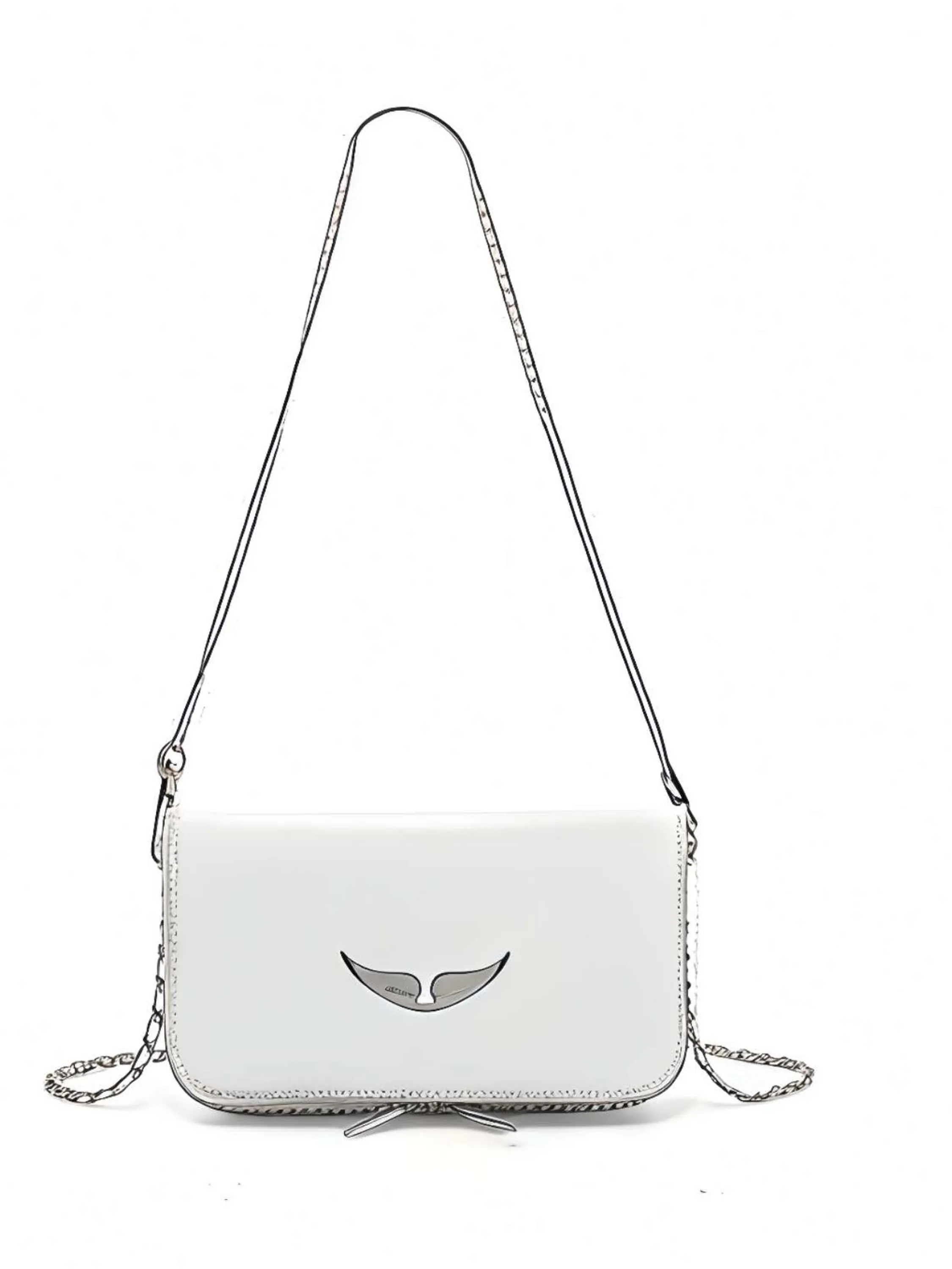 Bolsa Trendy do Momento