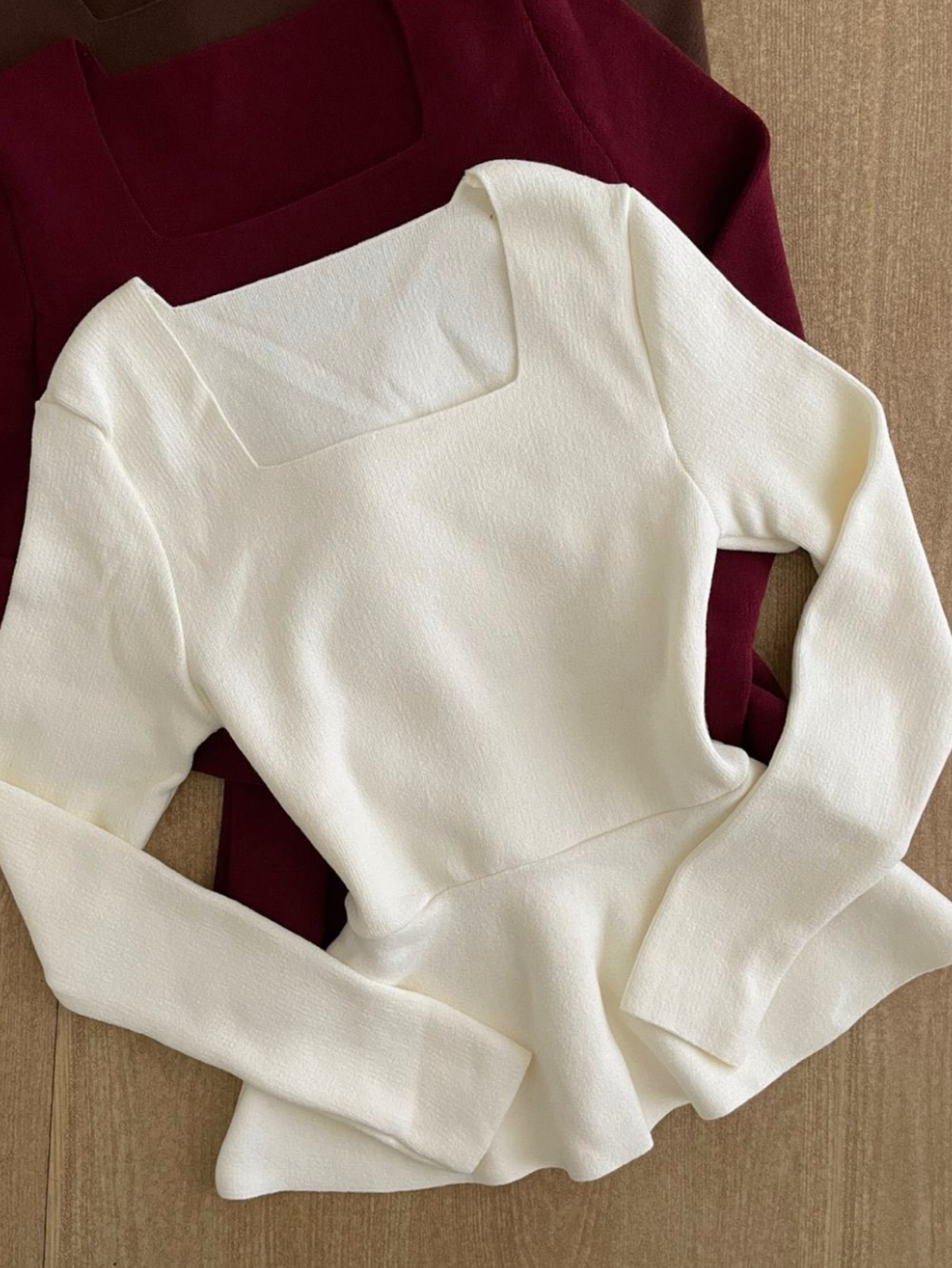 blusa modal premiu