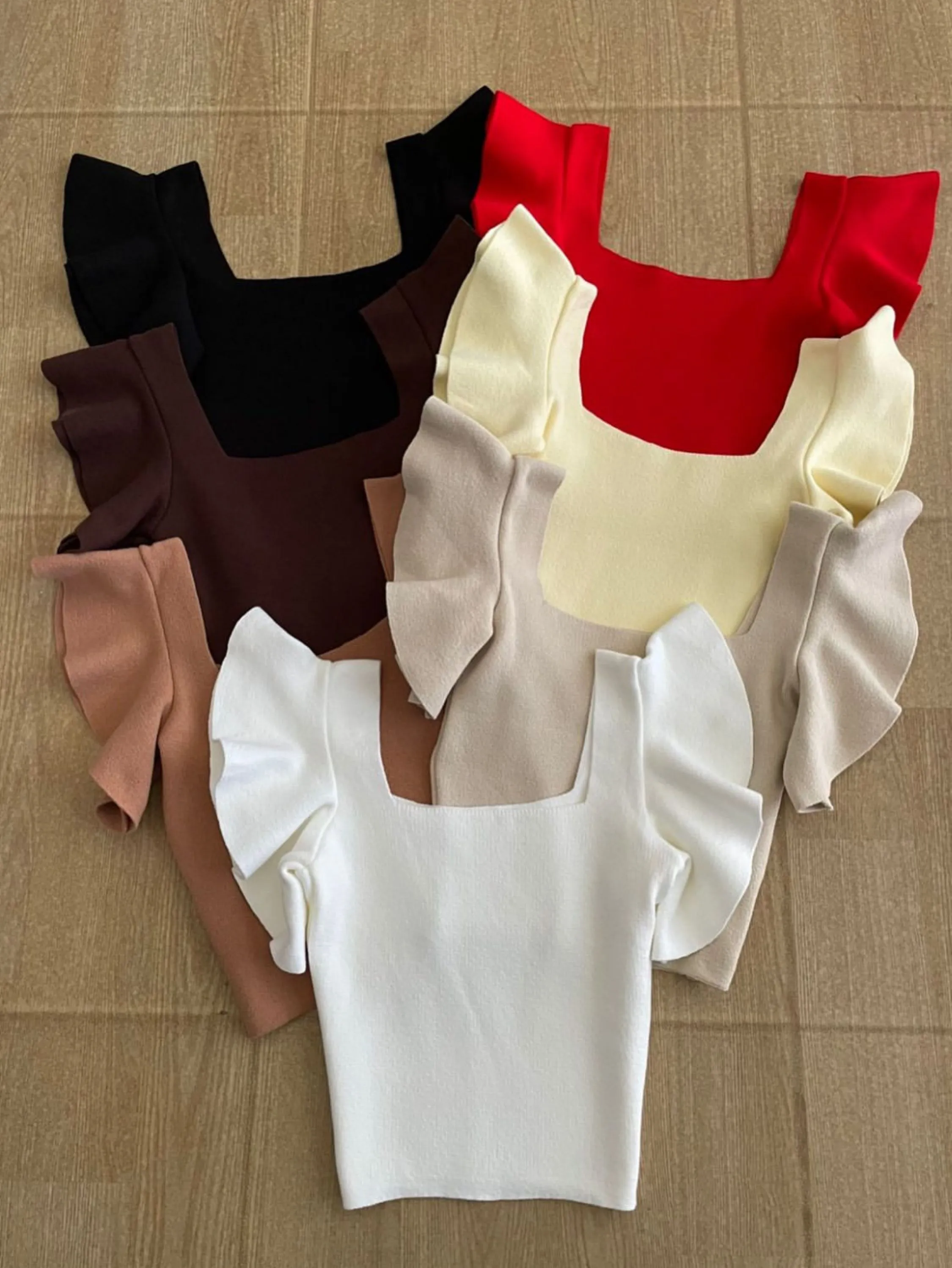 Cropped babardo modal premiu