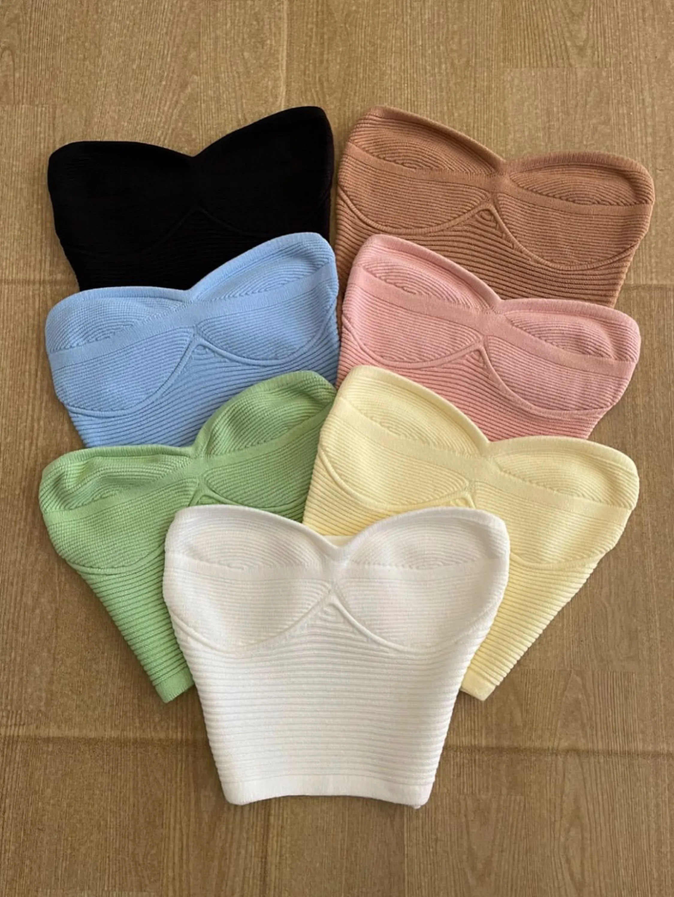 Tomara que caia modal