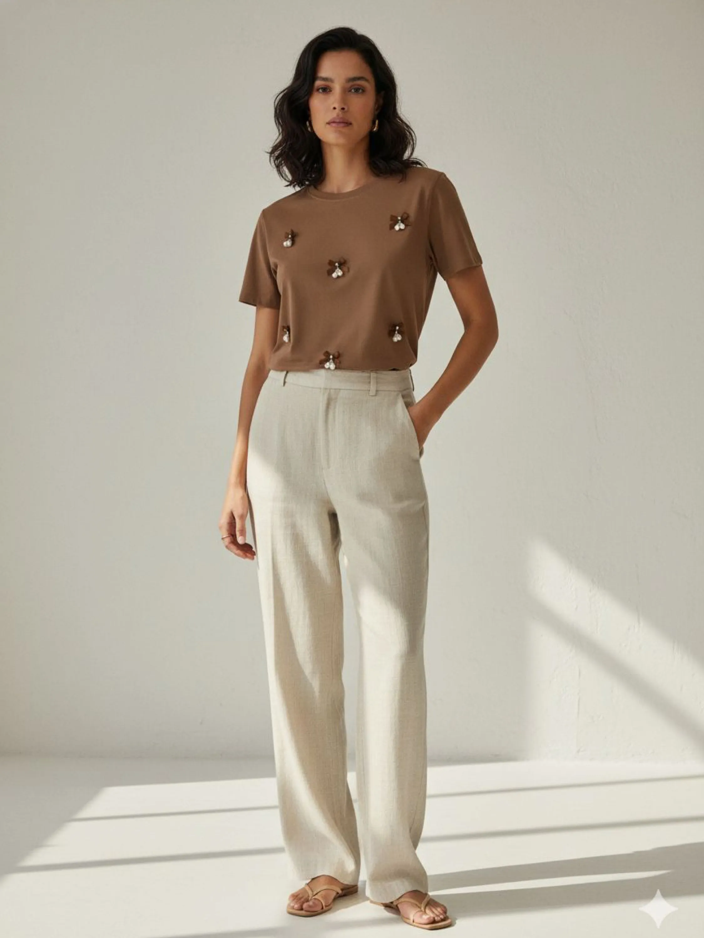 Blusa feminina malha P/M/G/GG cod wk246