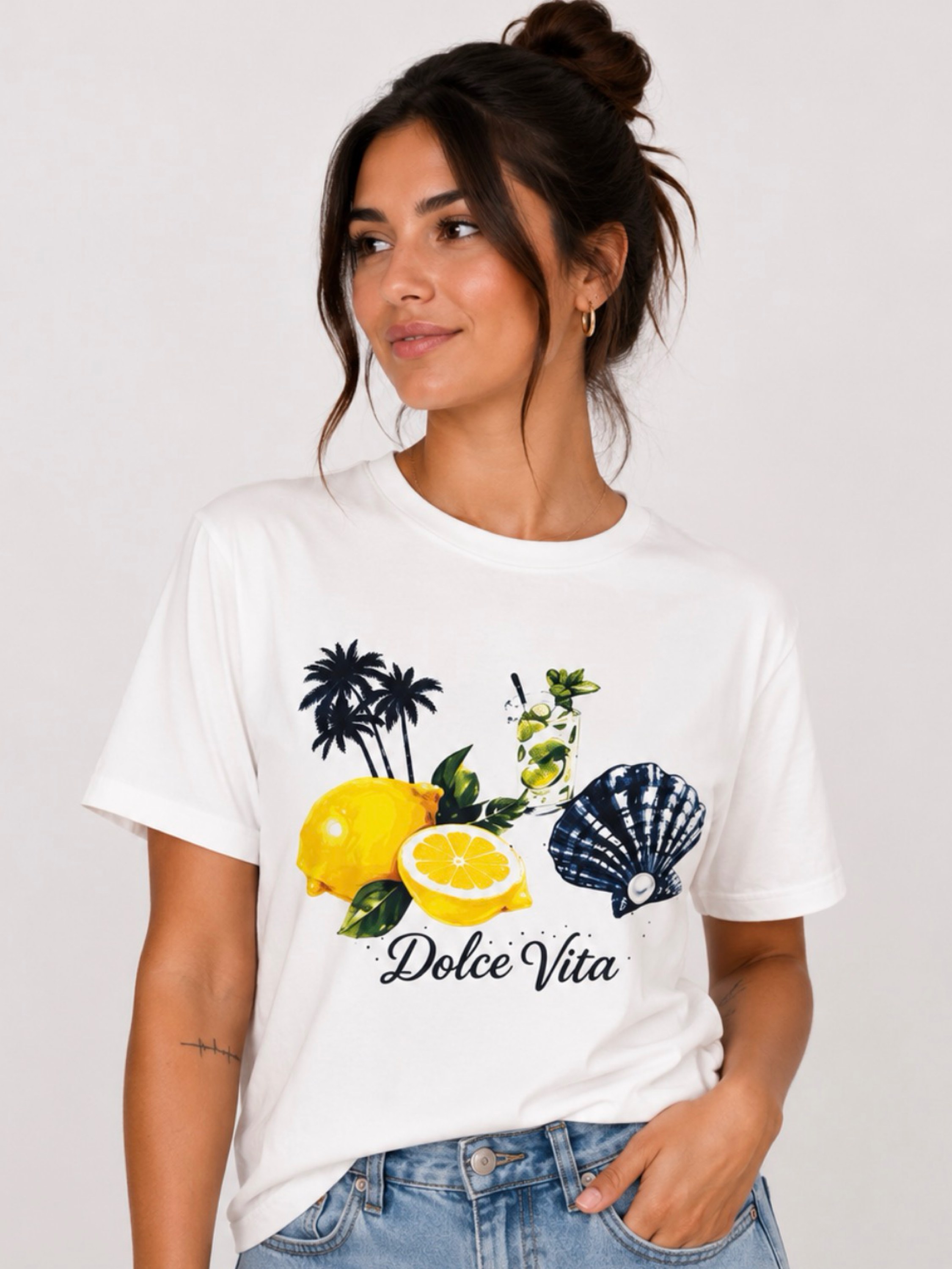Tshirts