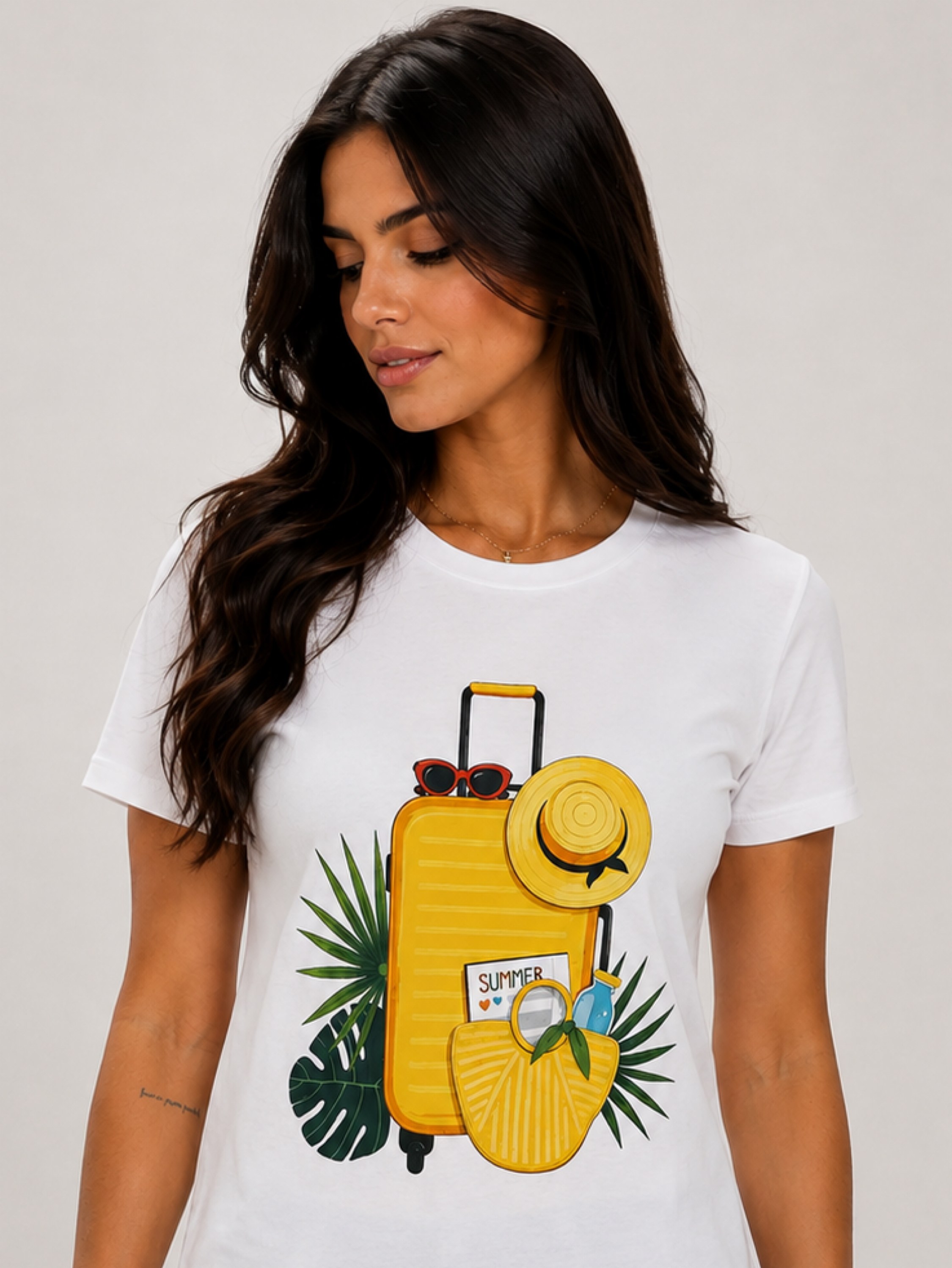 Tshirts