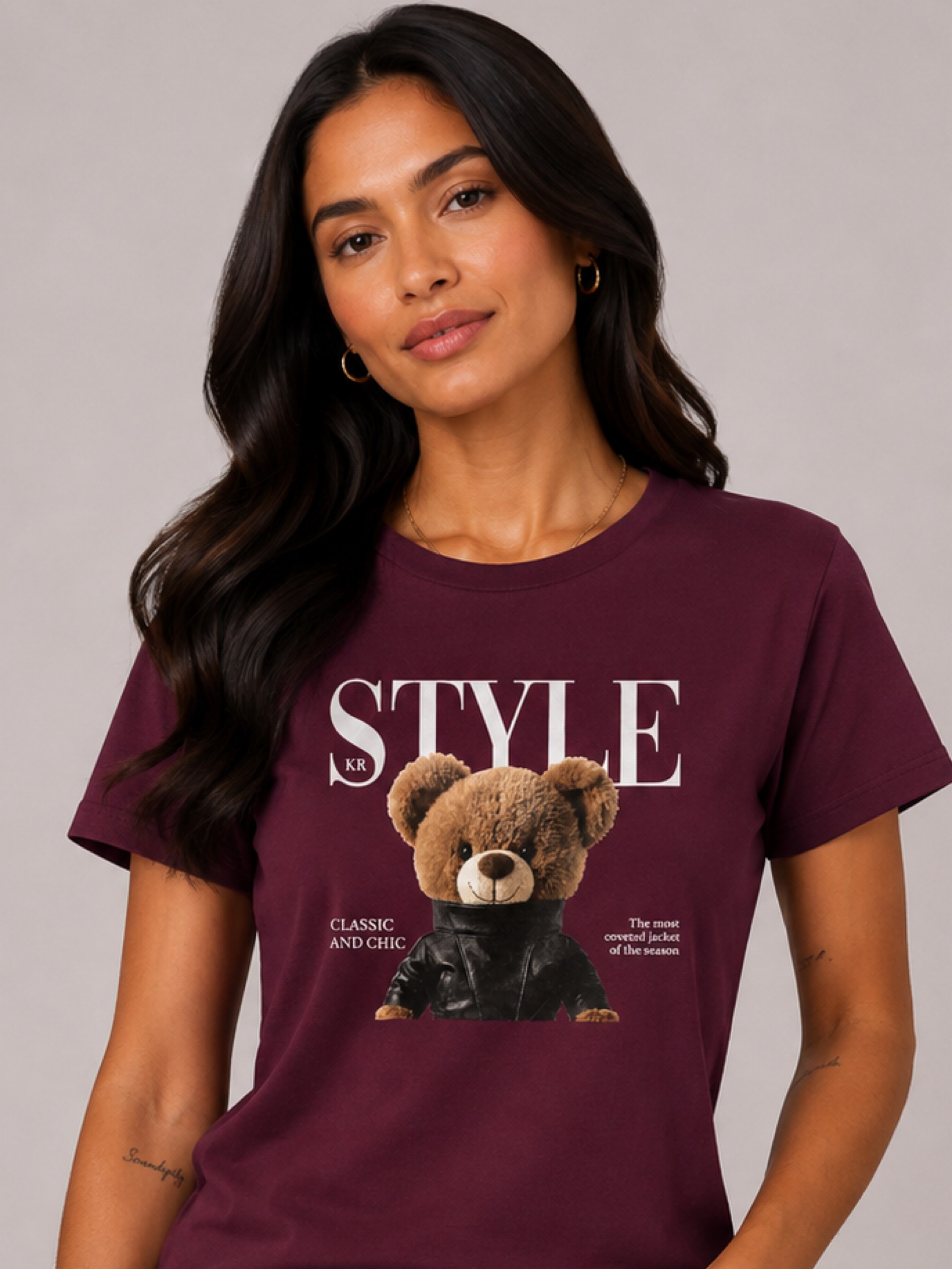 Tshirts
