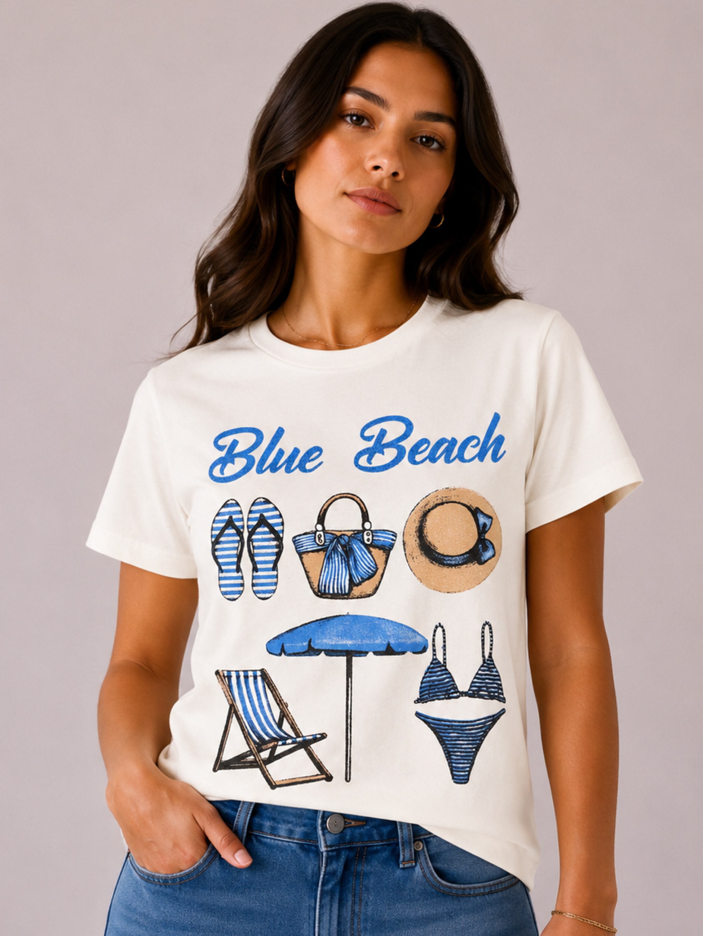 Tshirts