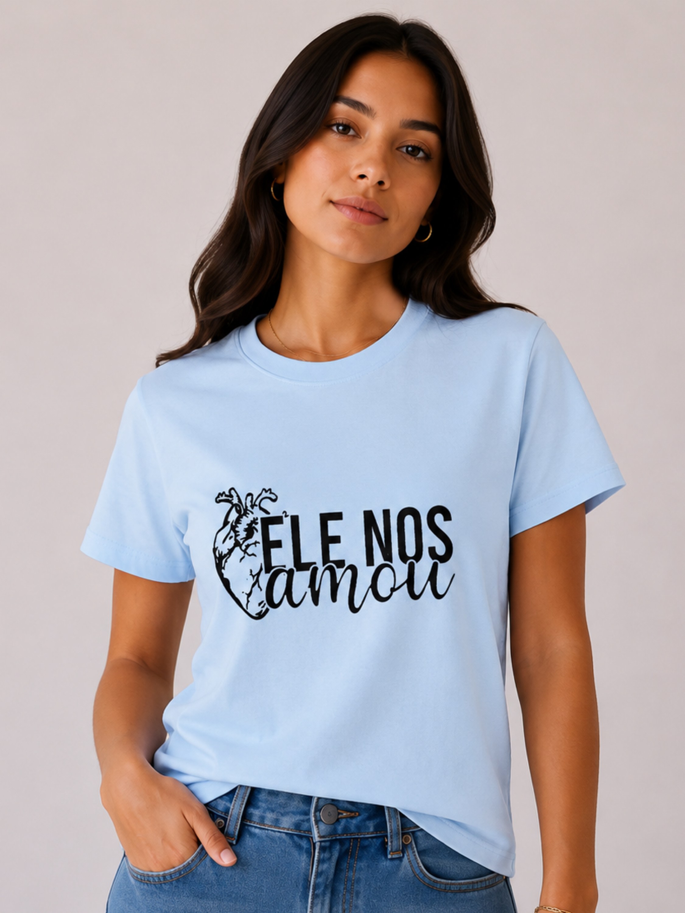 Tshirts