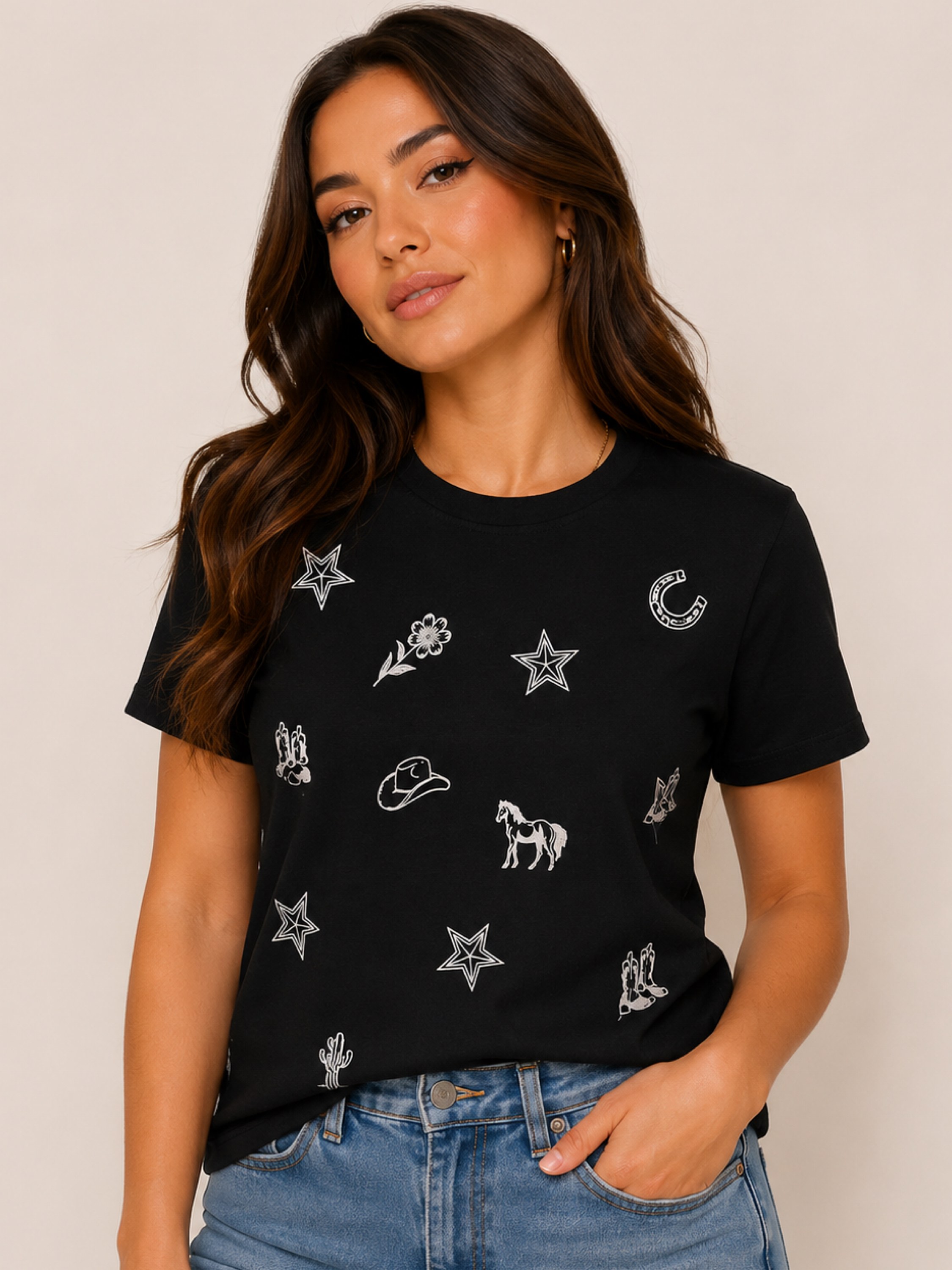 Tshirts