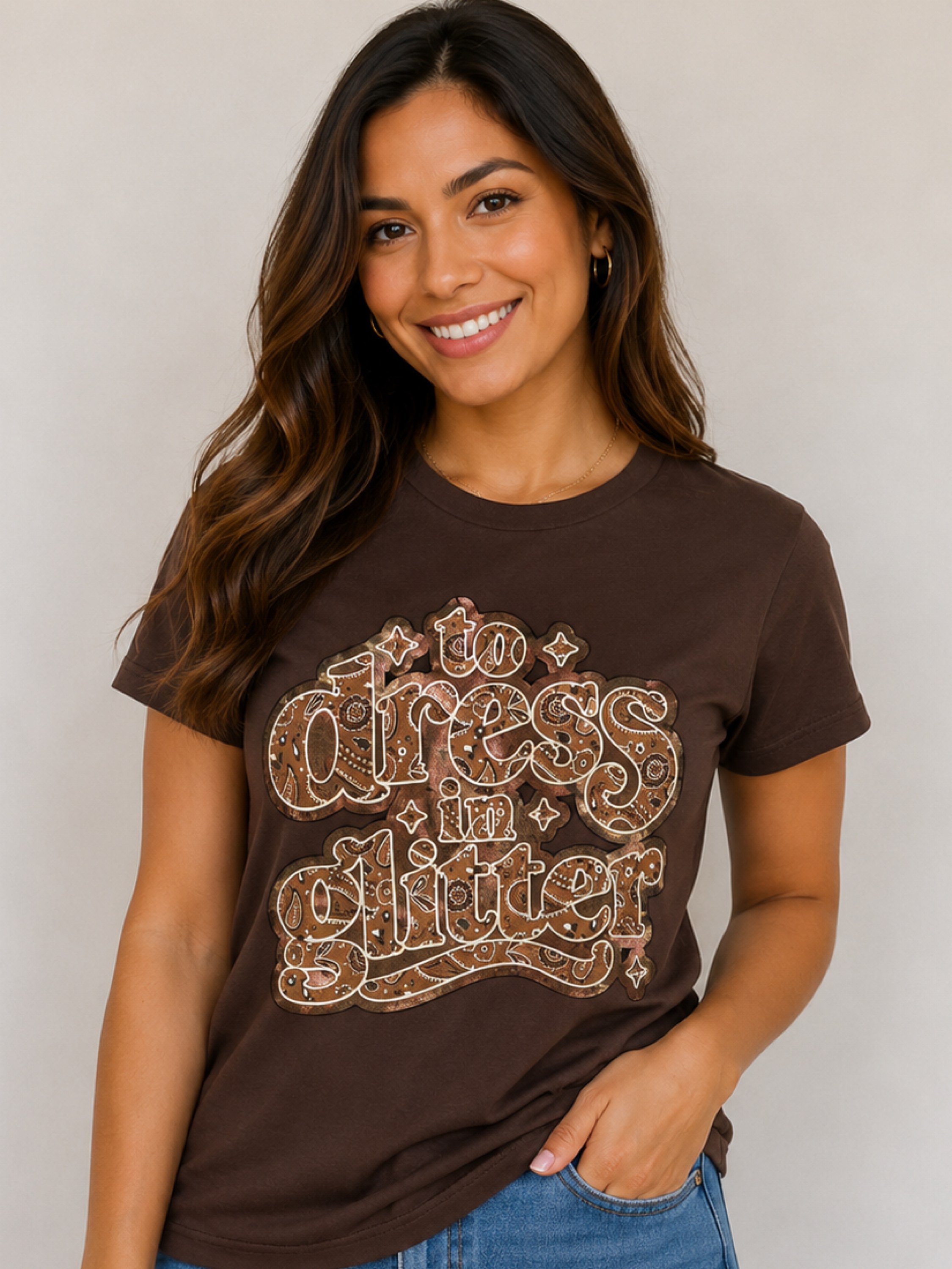 Tshirts