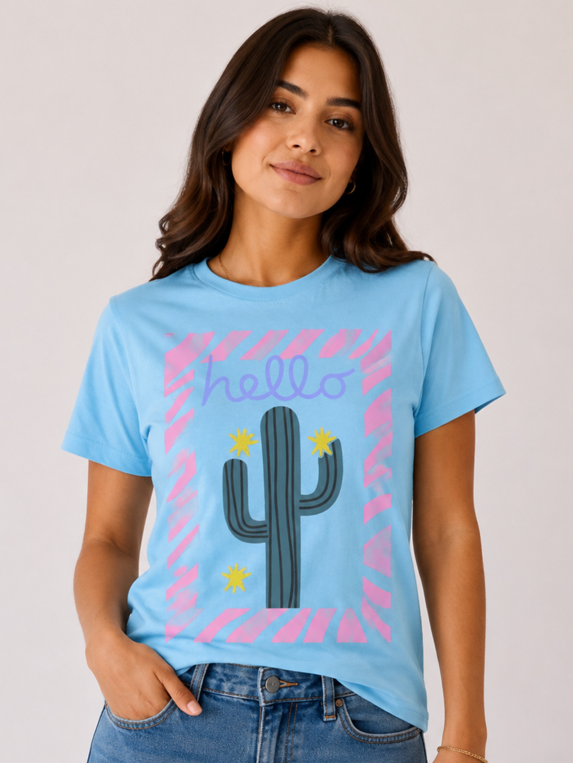 Tshirts