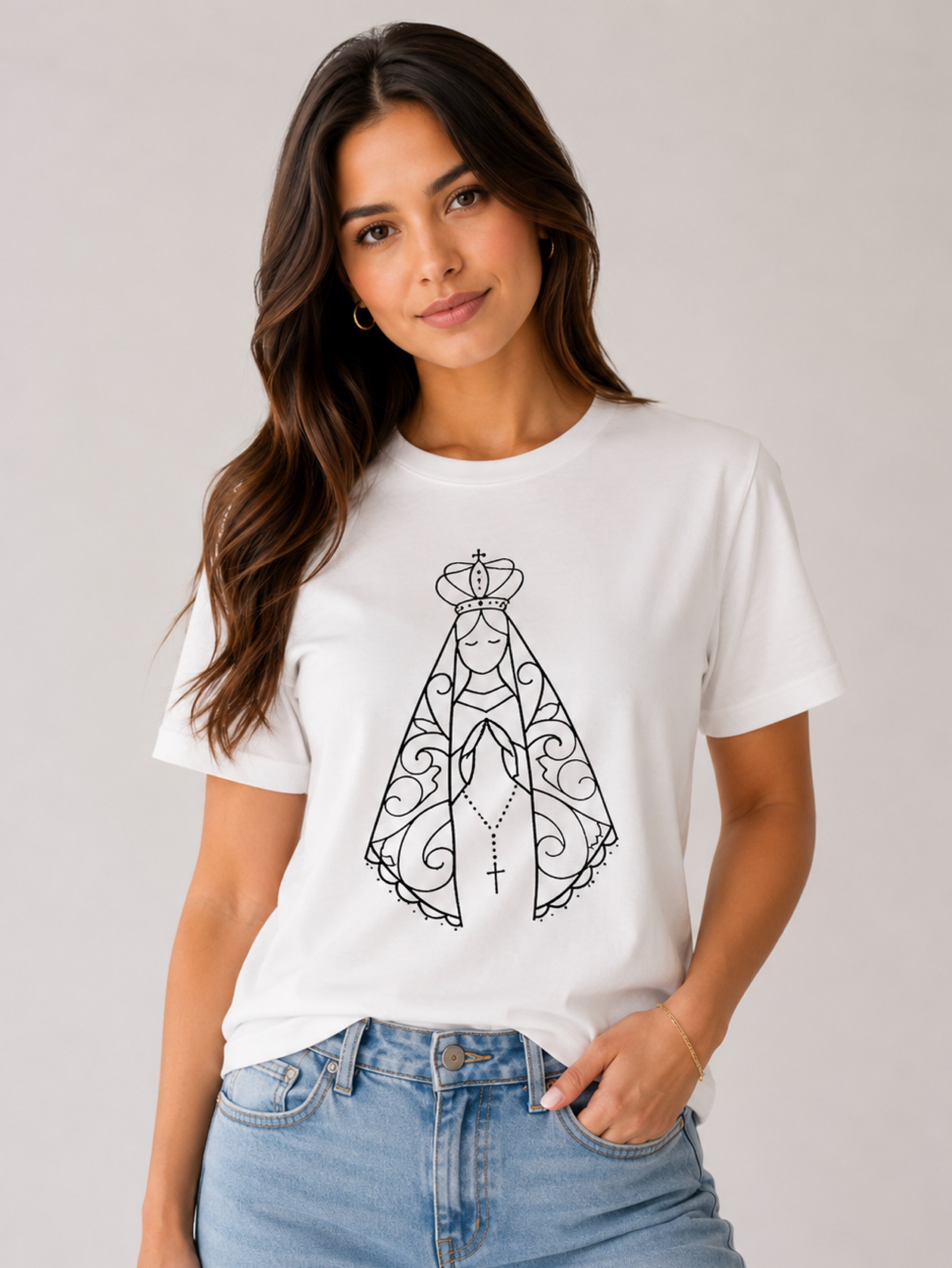 Tshirts