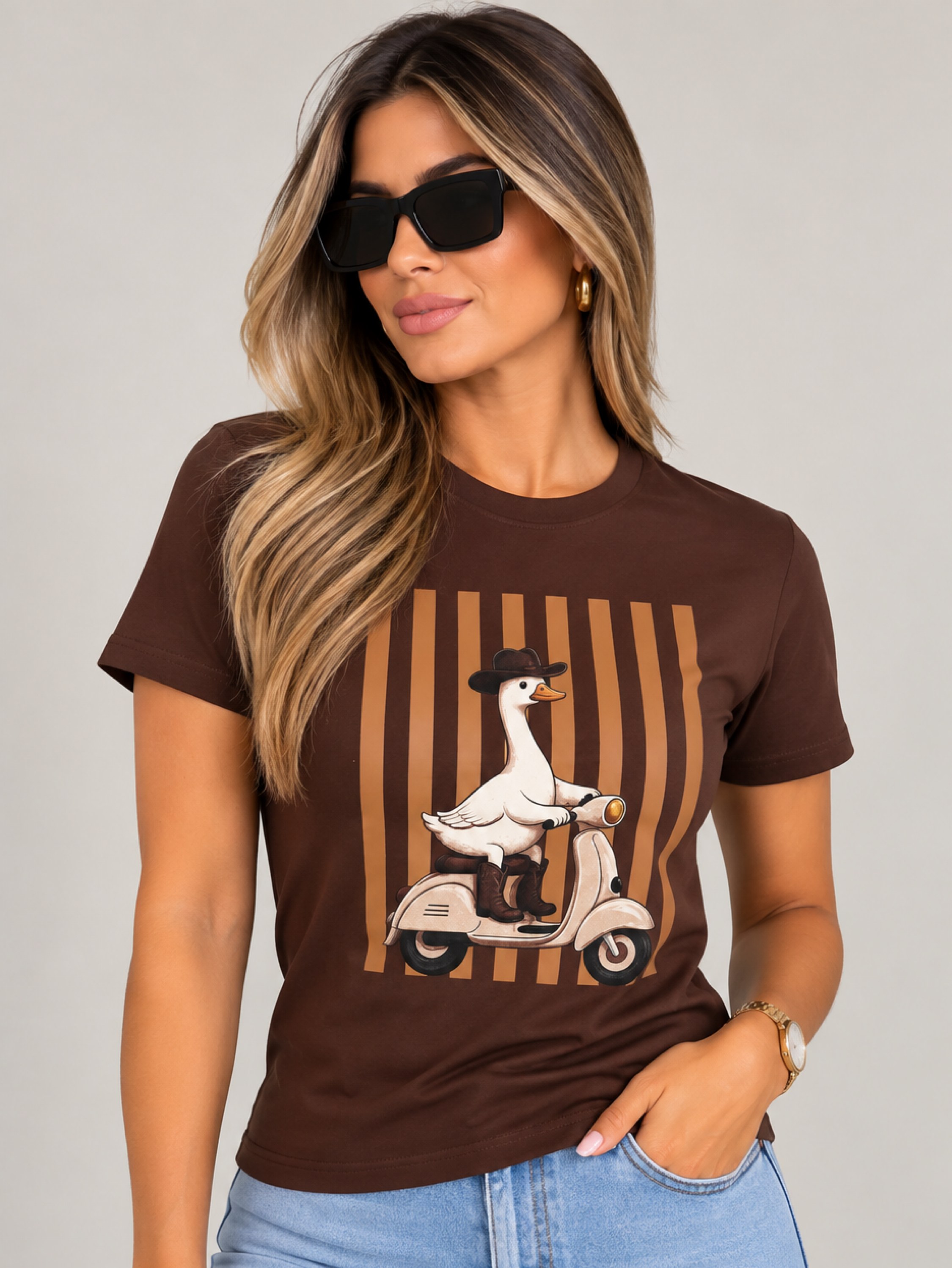 Tshirts