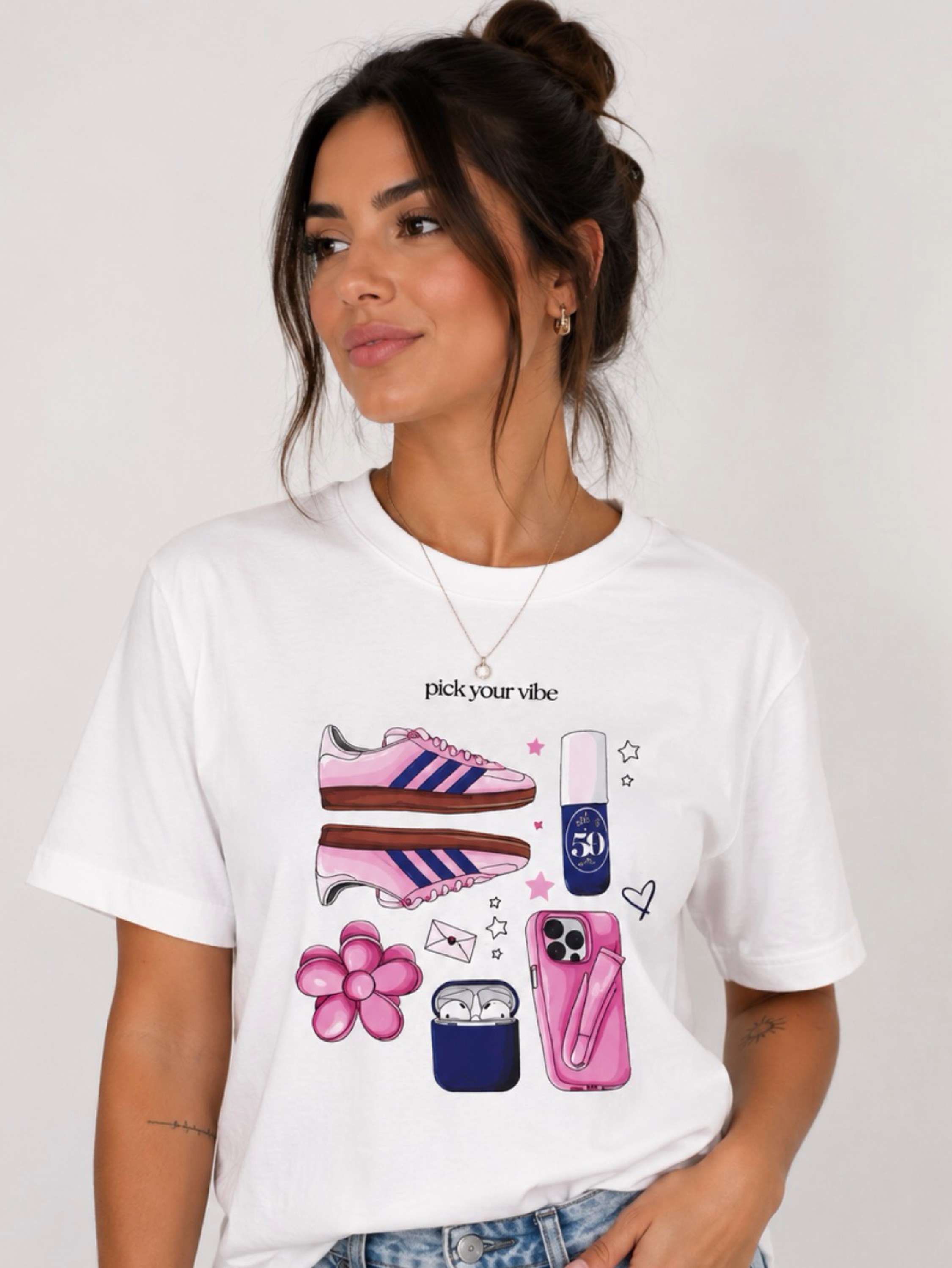 Tshirts