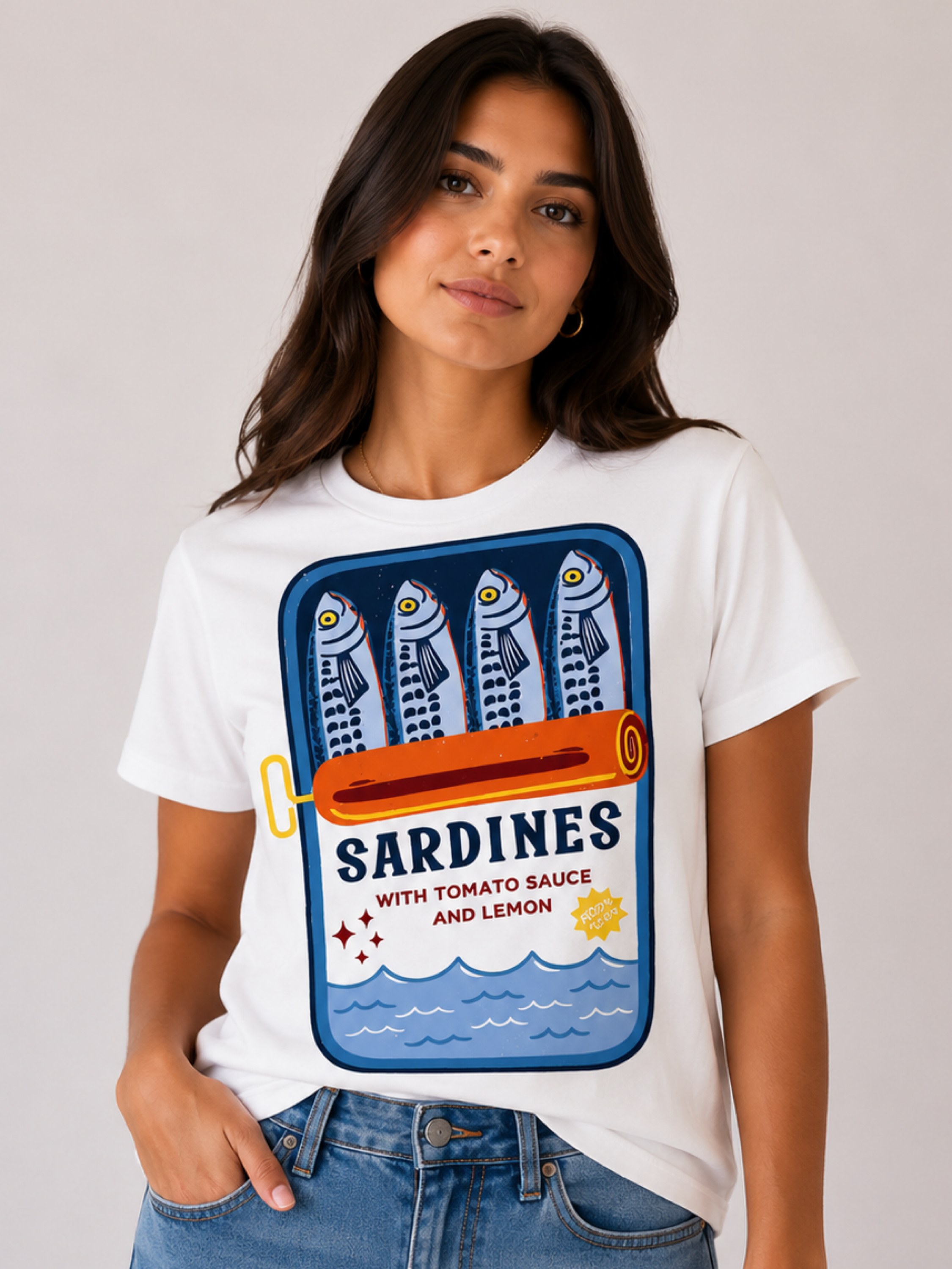 Tshirts