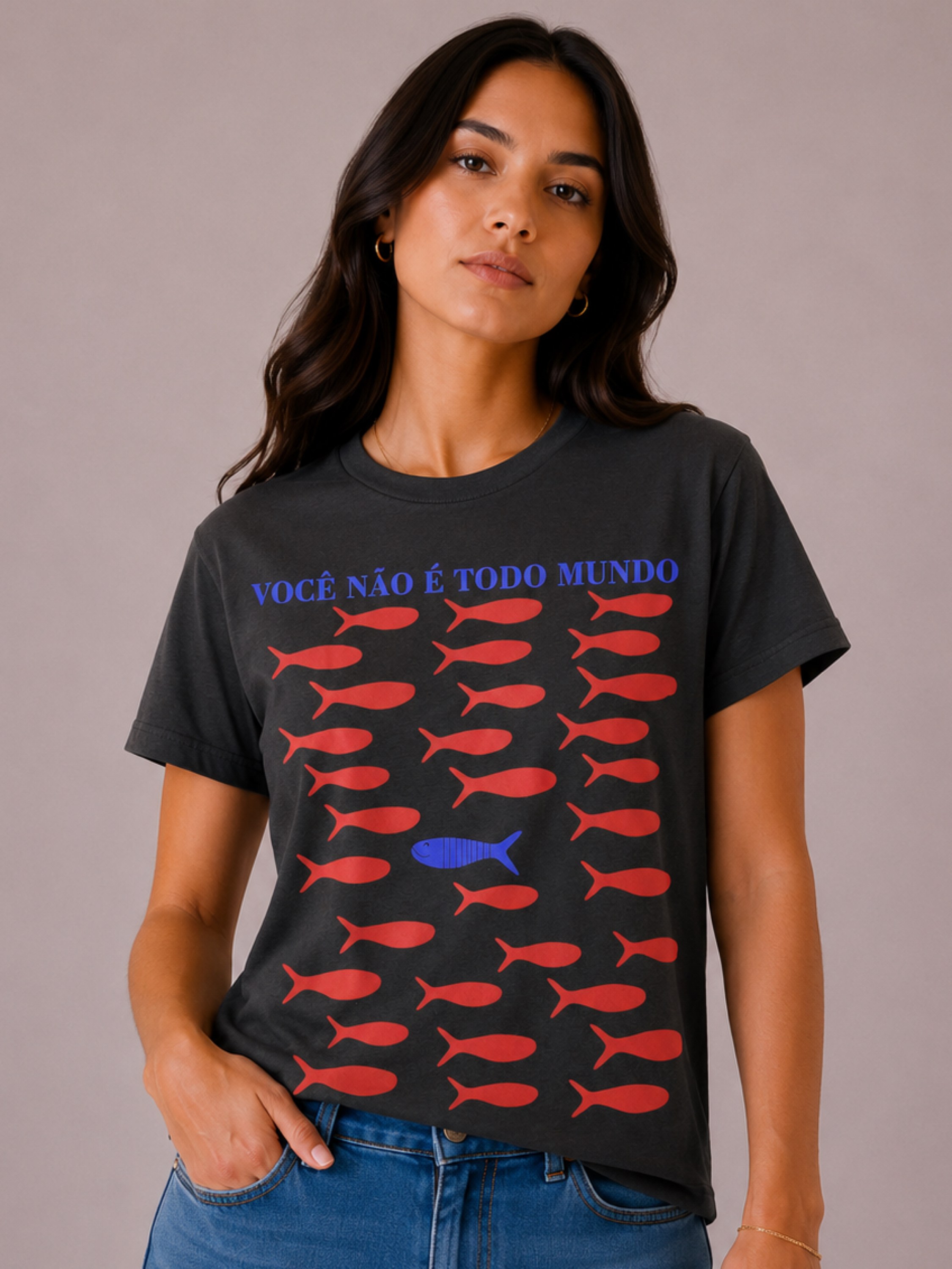 Tshirts