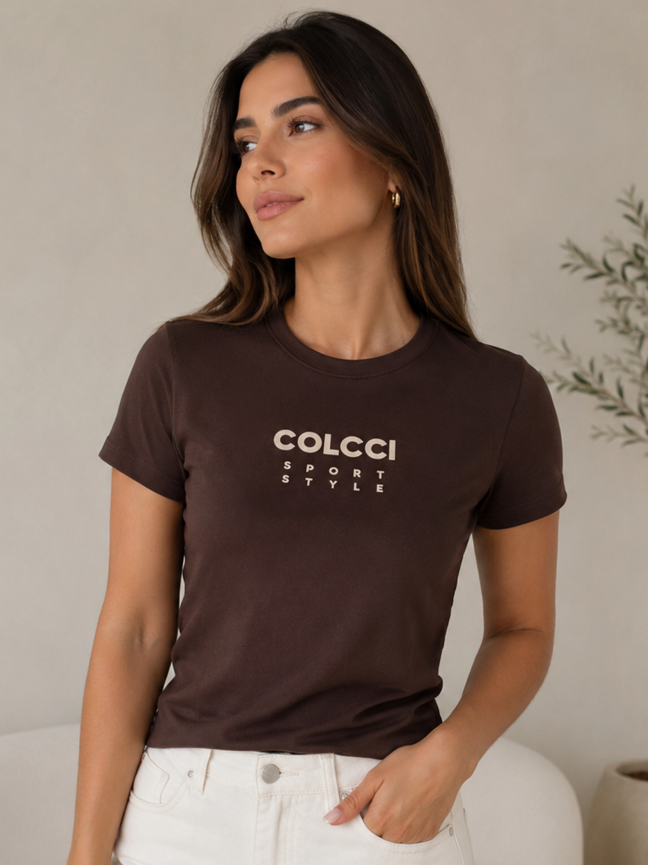 Tshirts