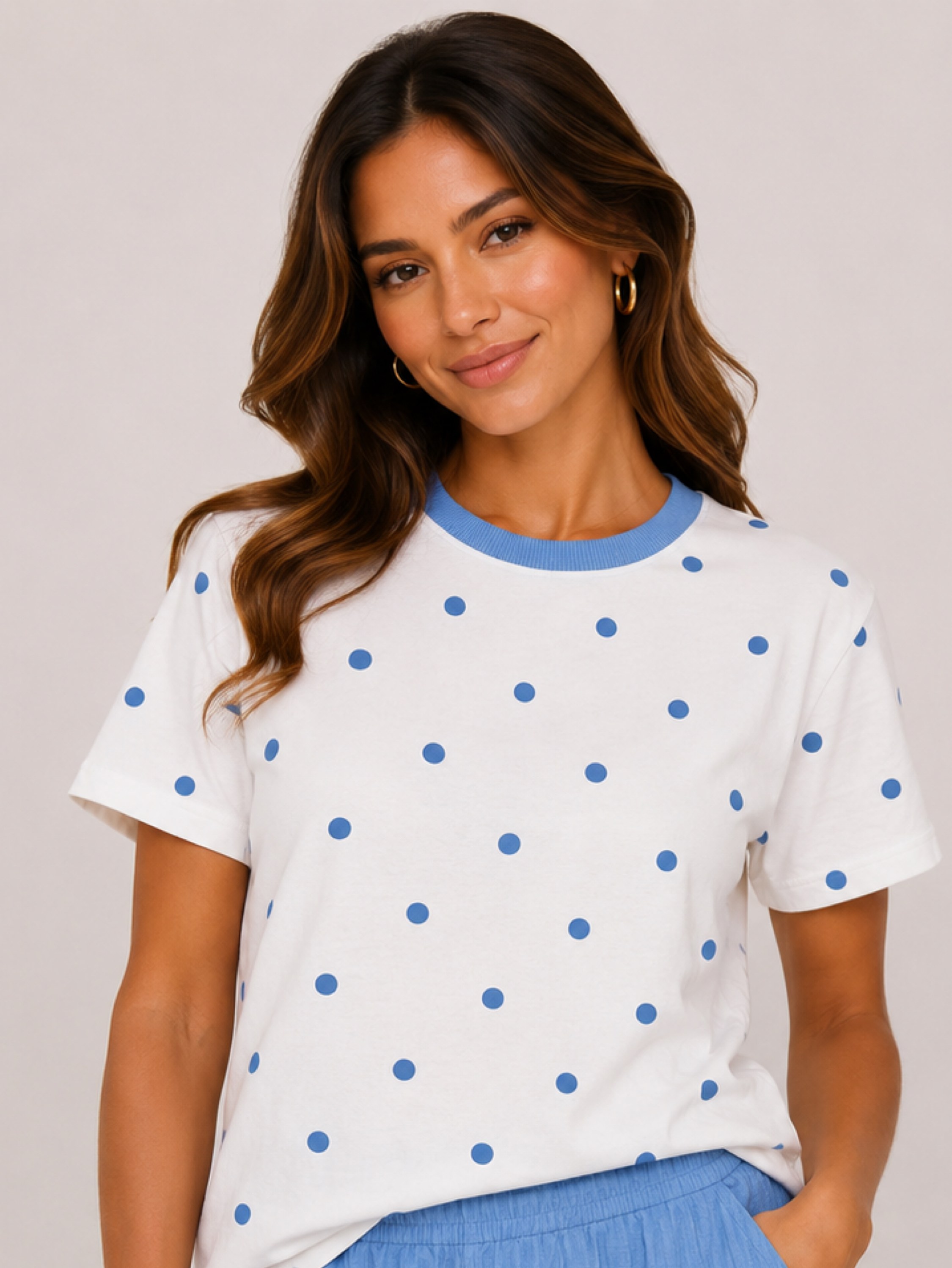 Tshirts