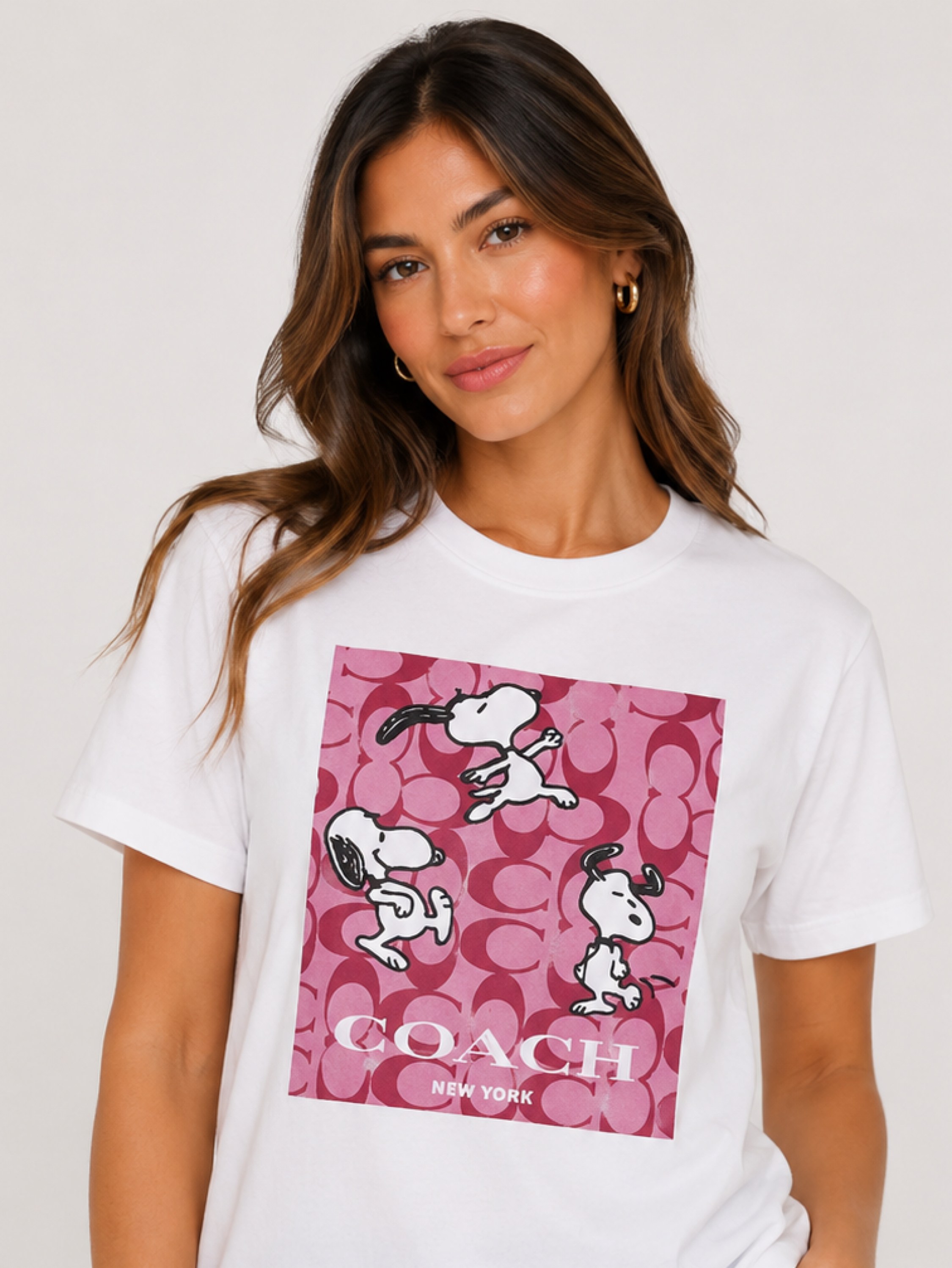Tshirts
