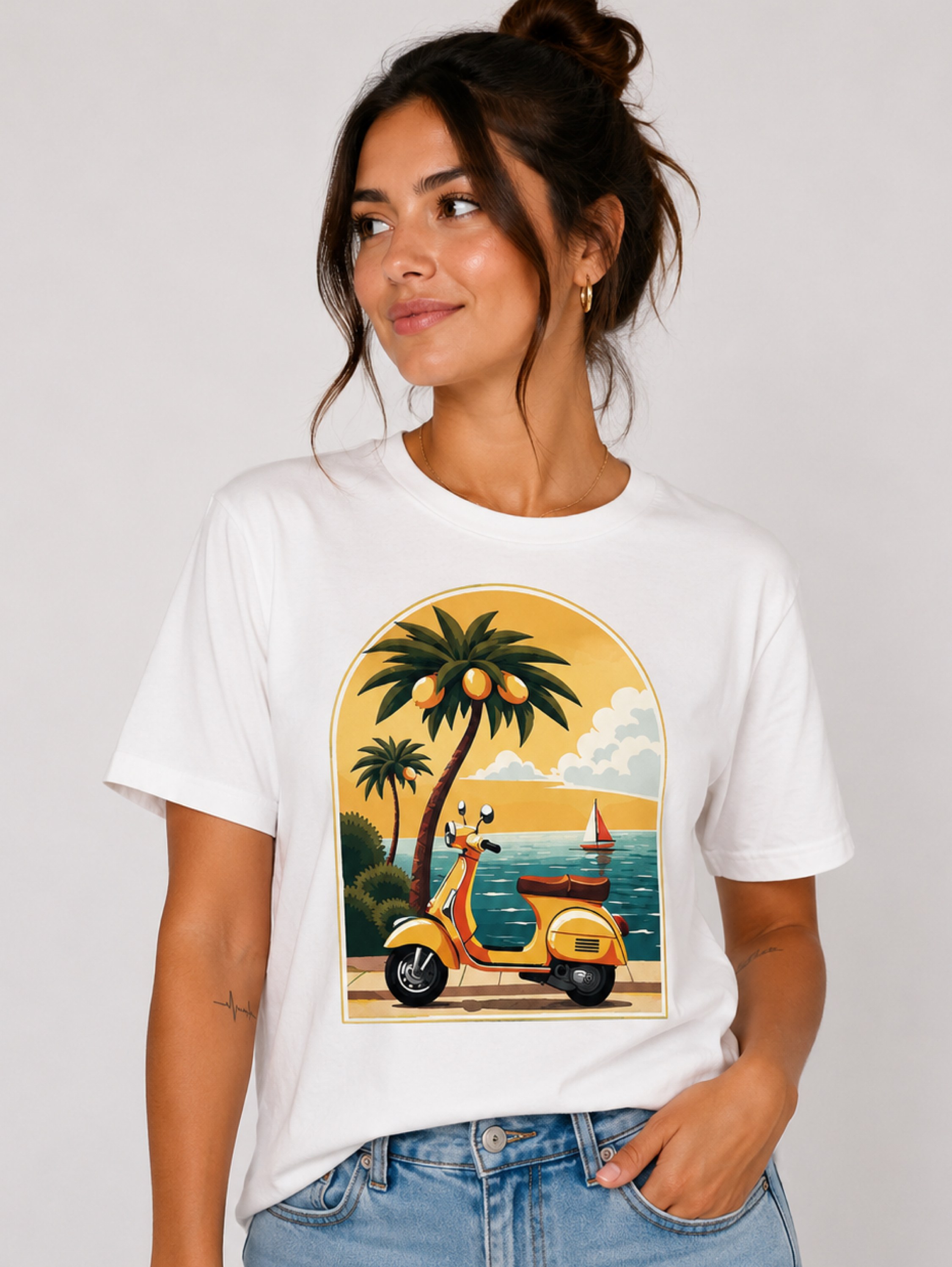 Tshirts