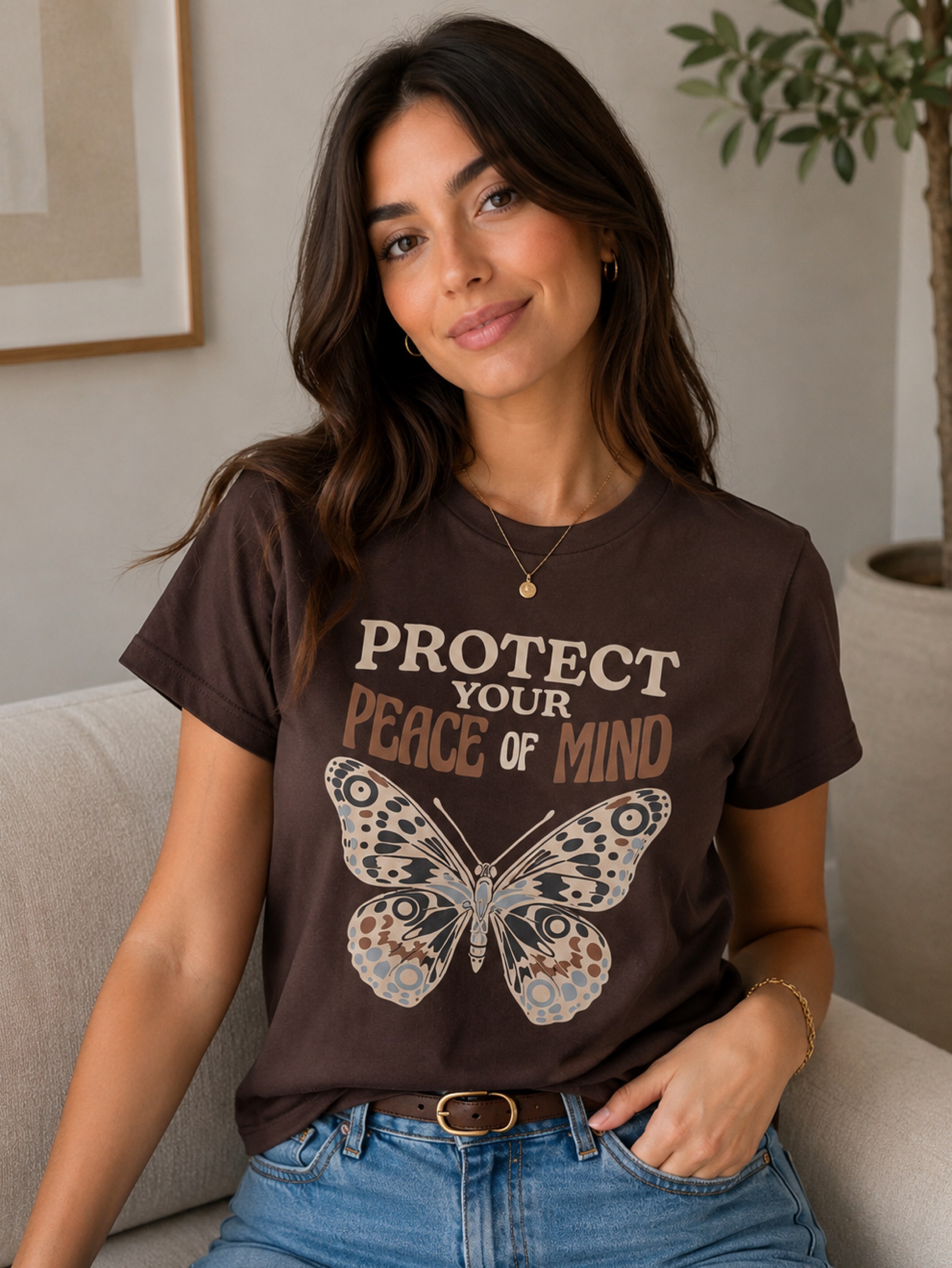 Tshirts