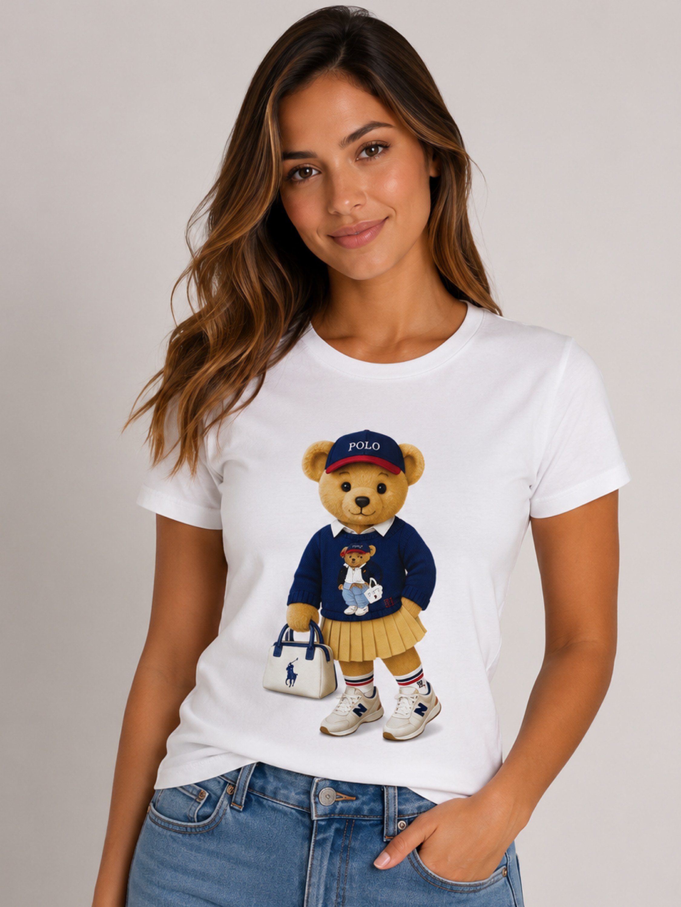 Tshirts