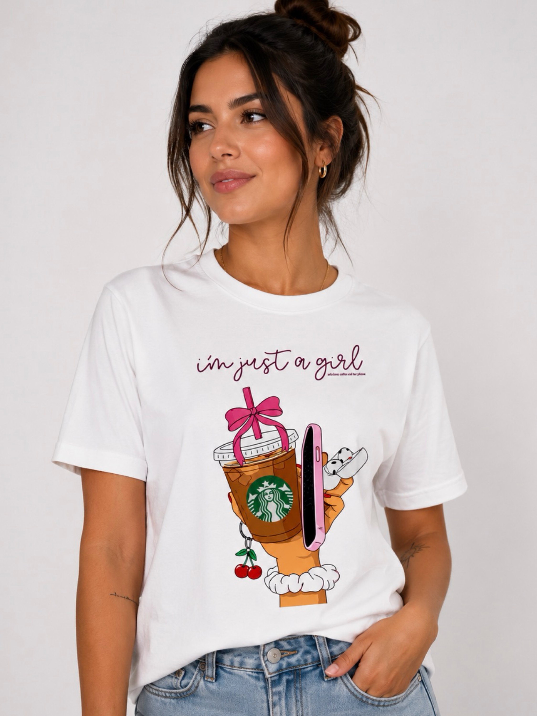Tshirts