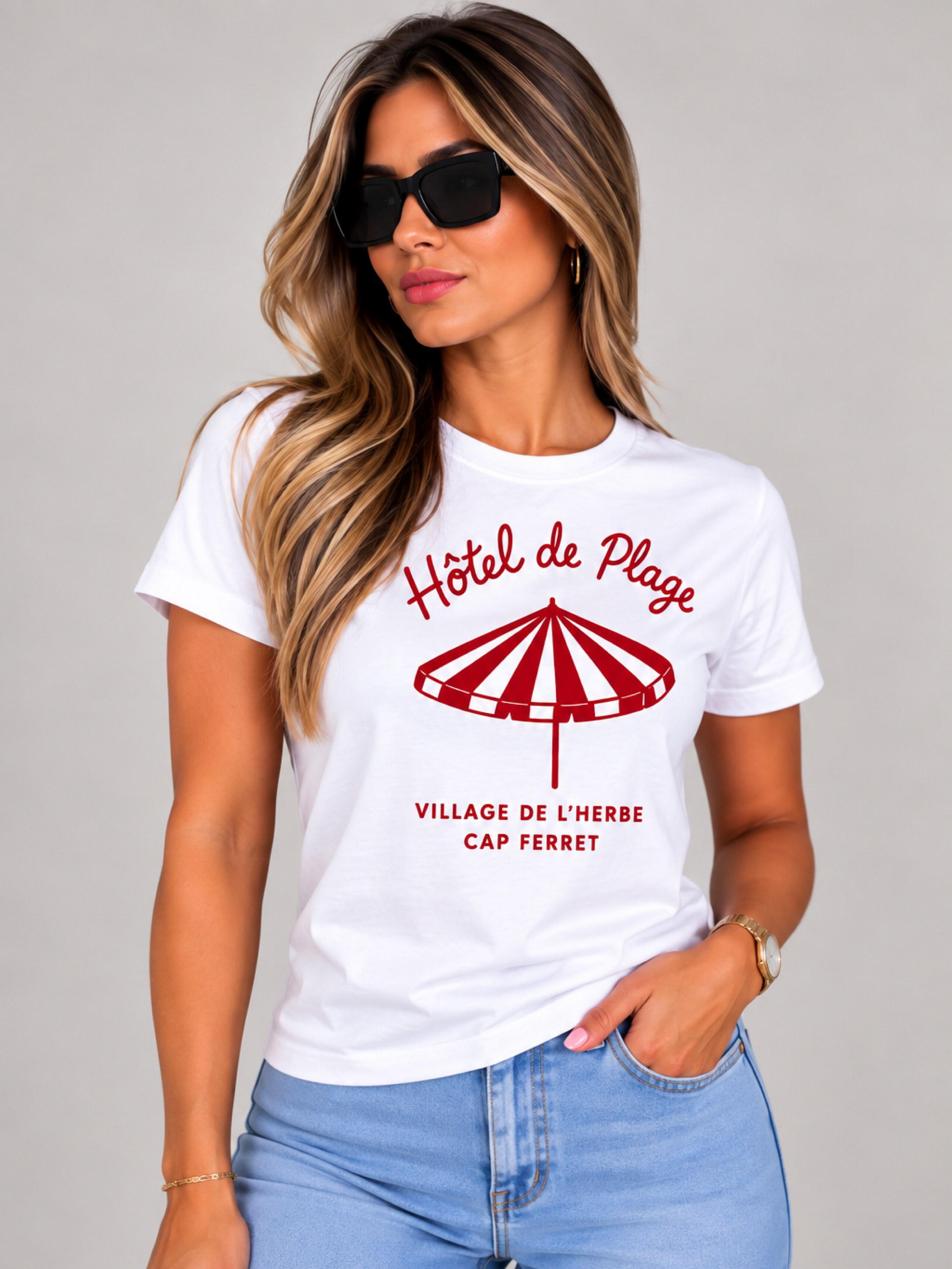 Tshirts