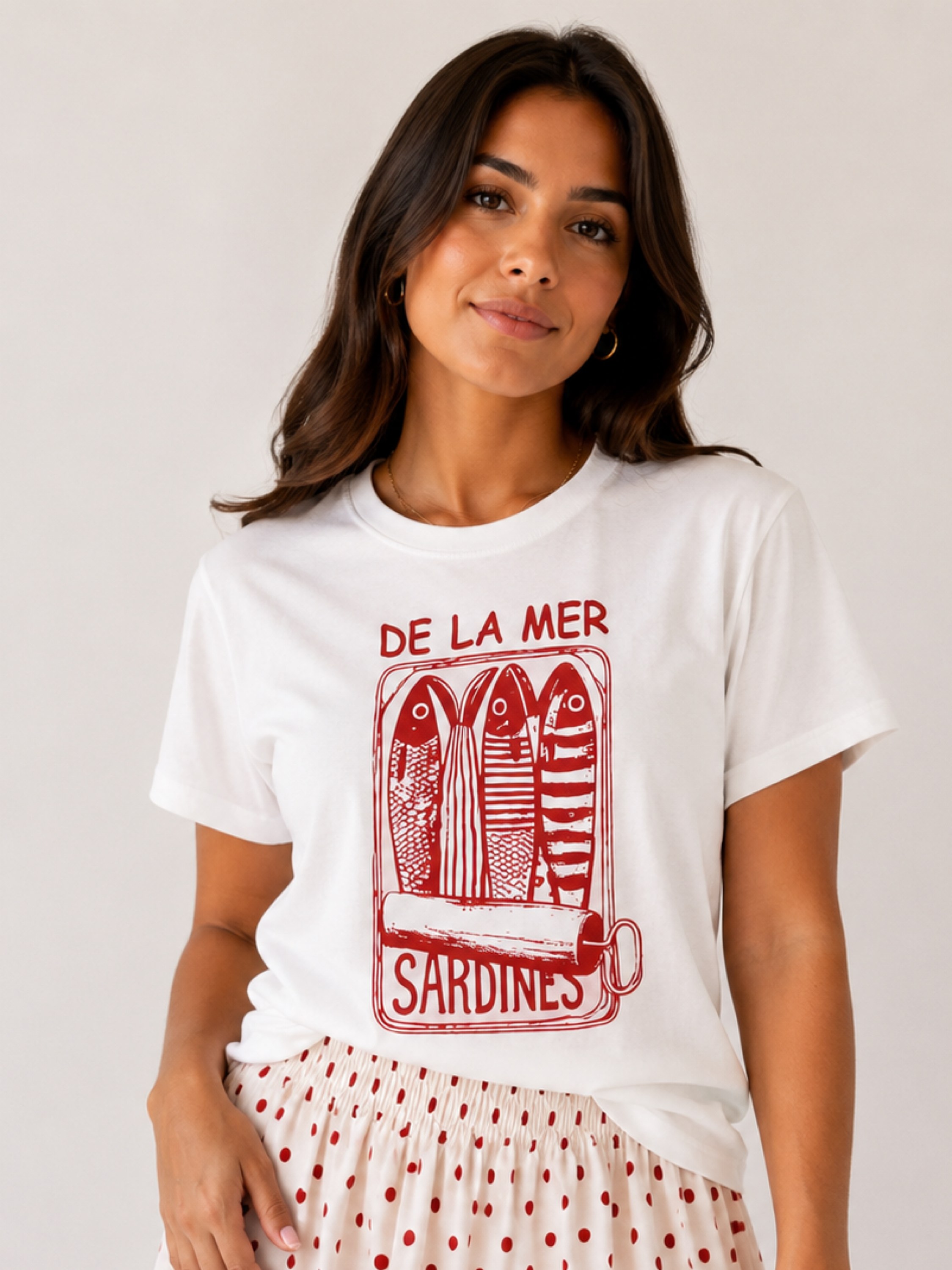 Tshirts