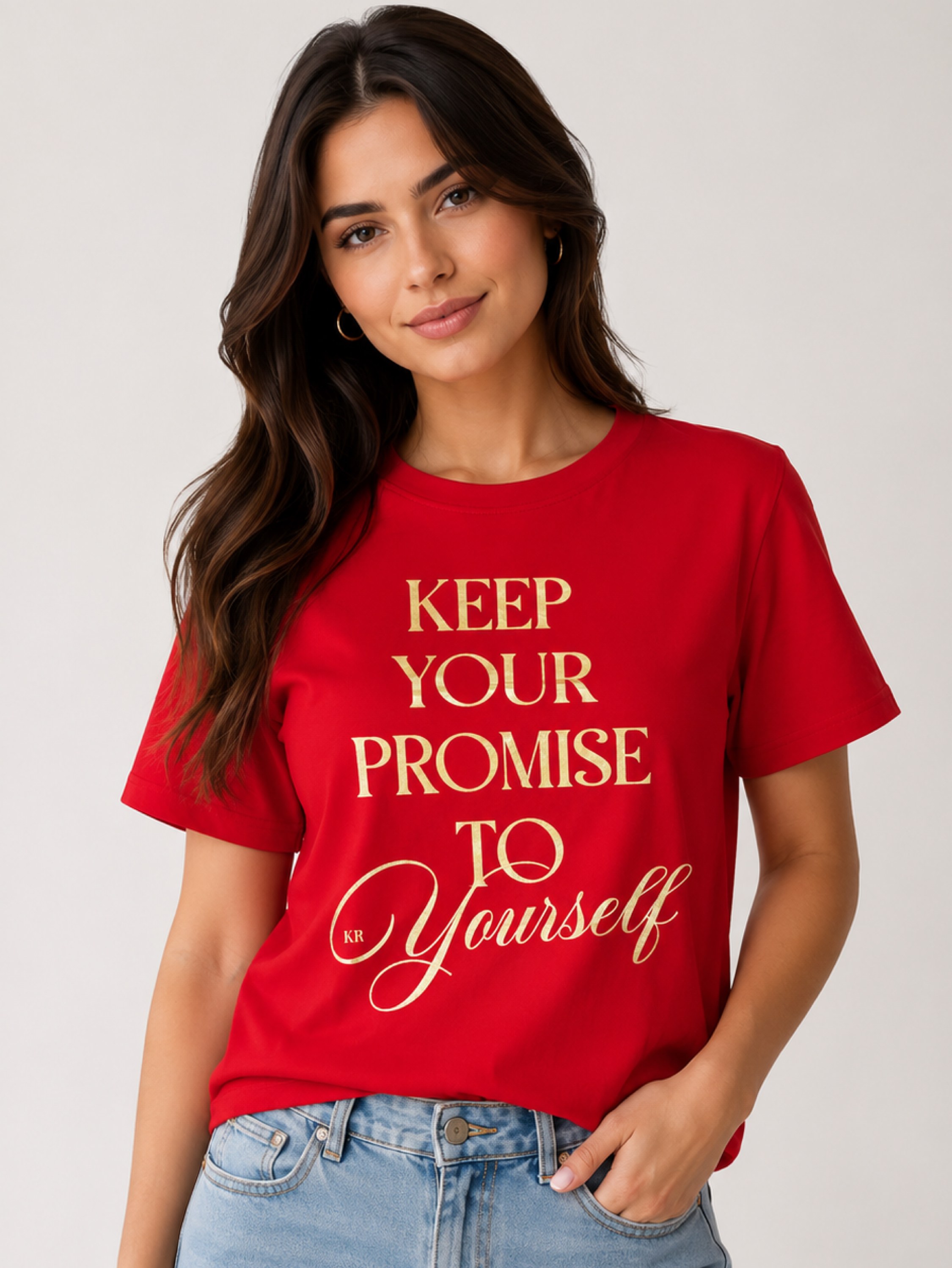 Tshirts