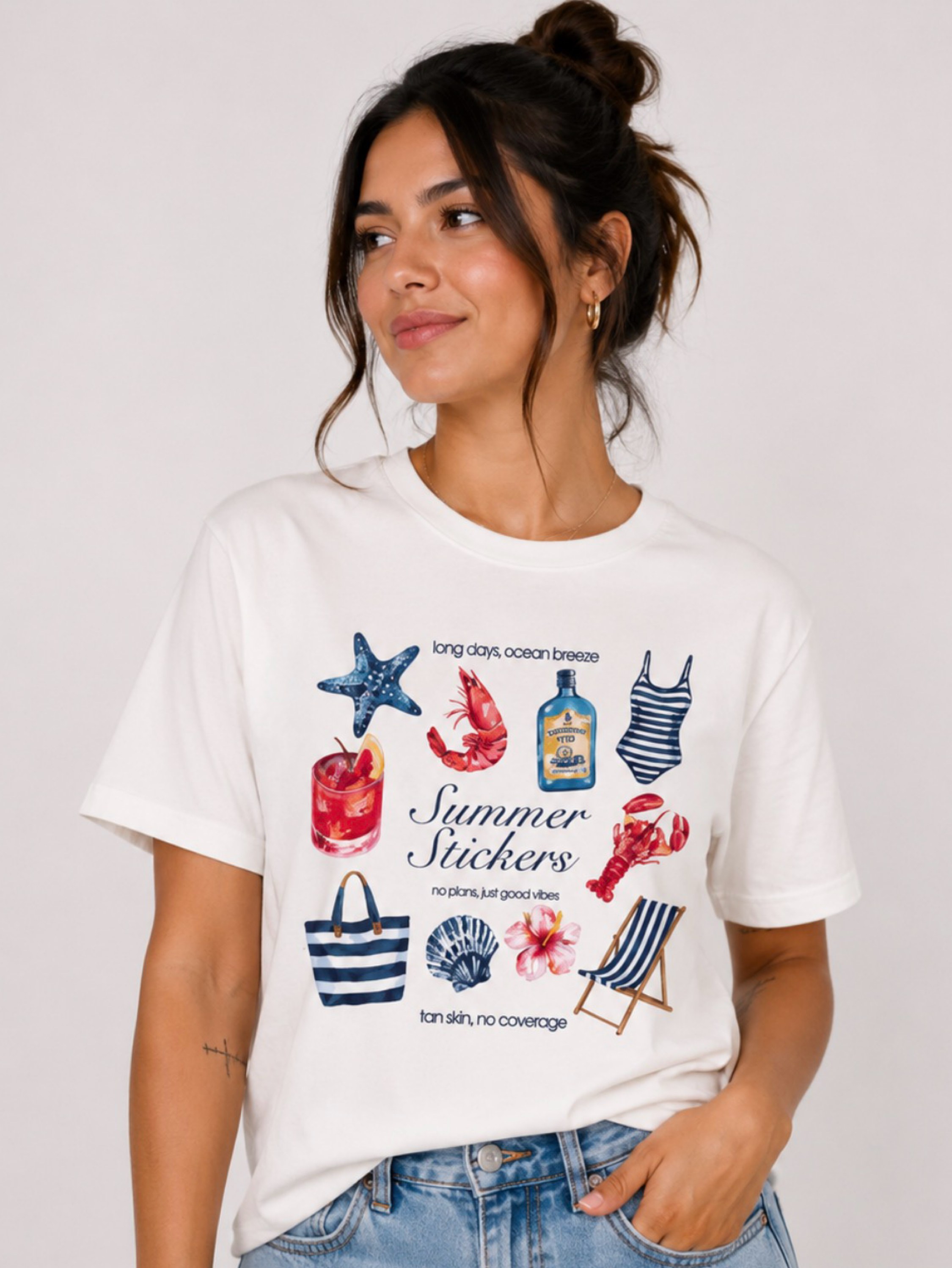 Tshirts