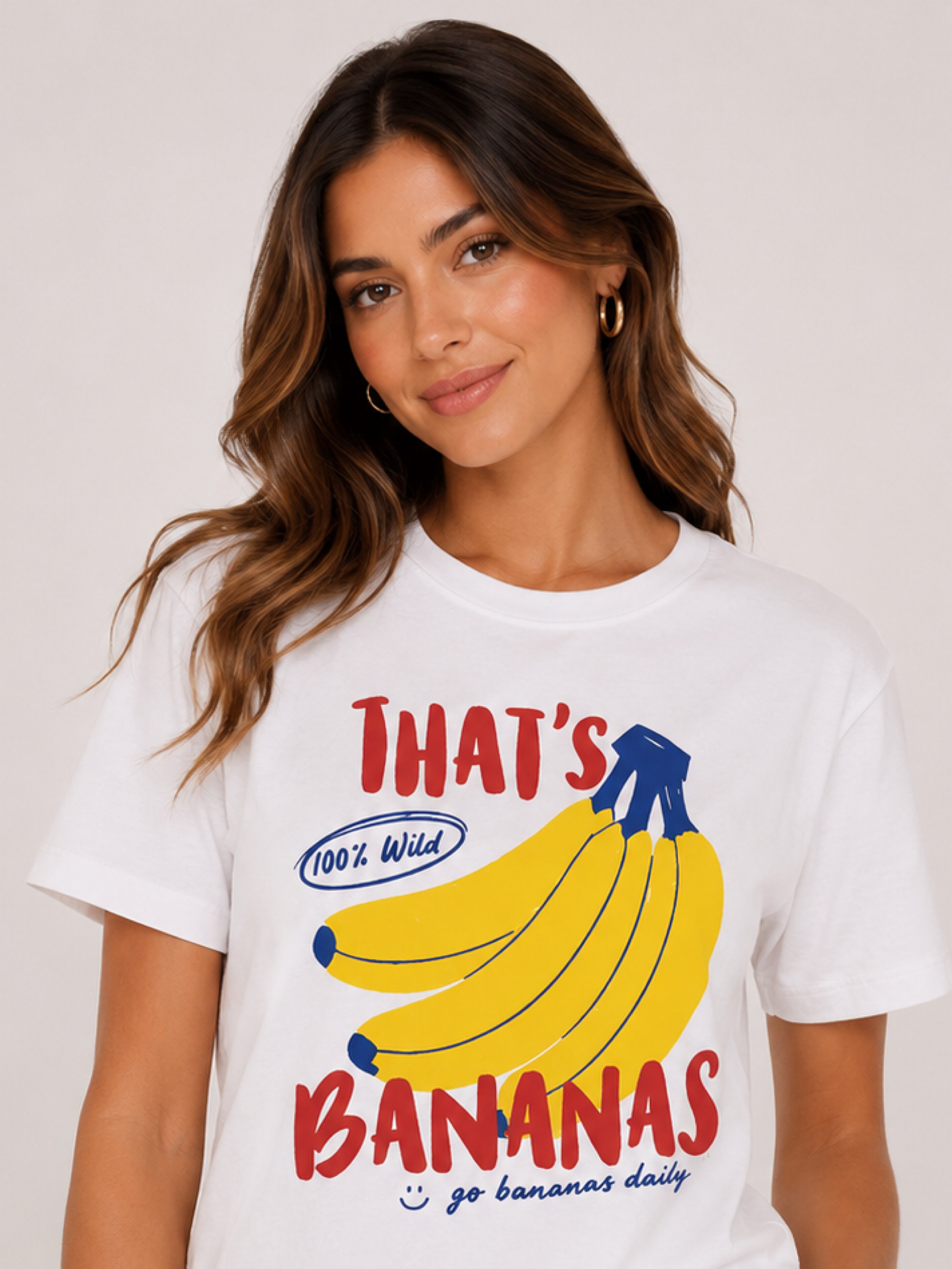 Tshirts