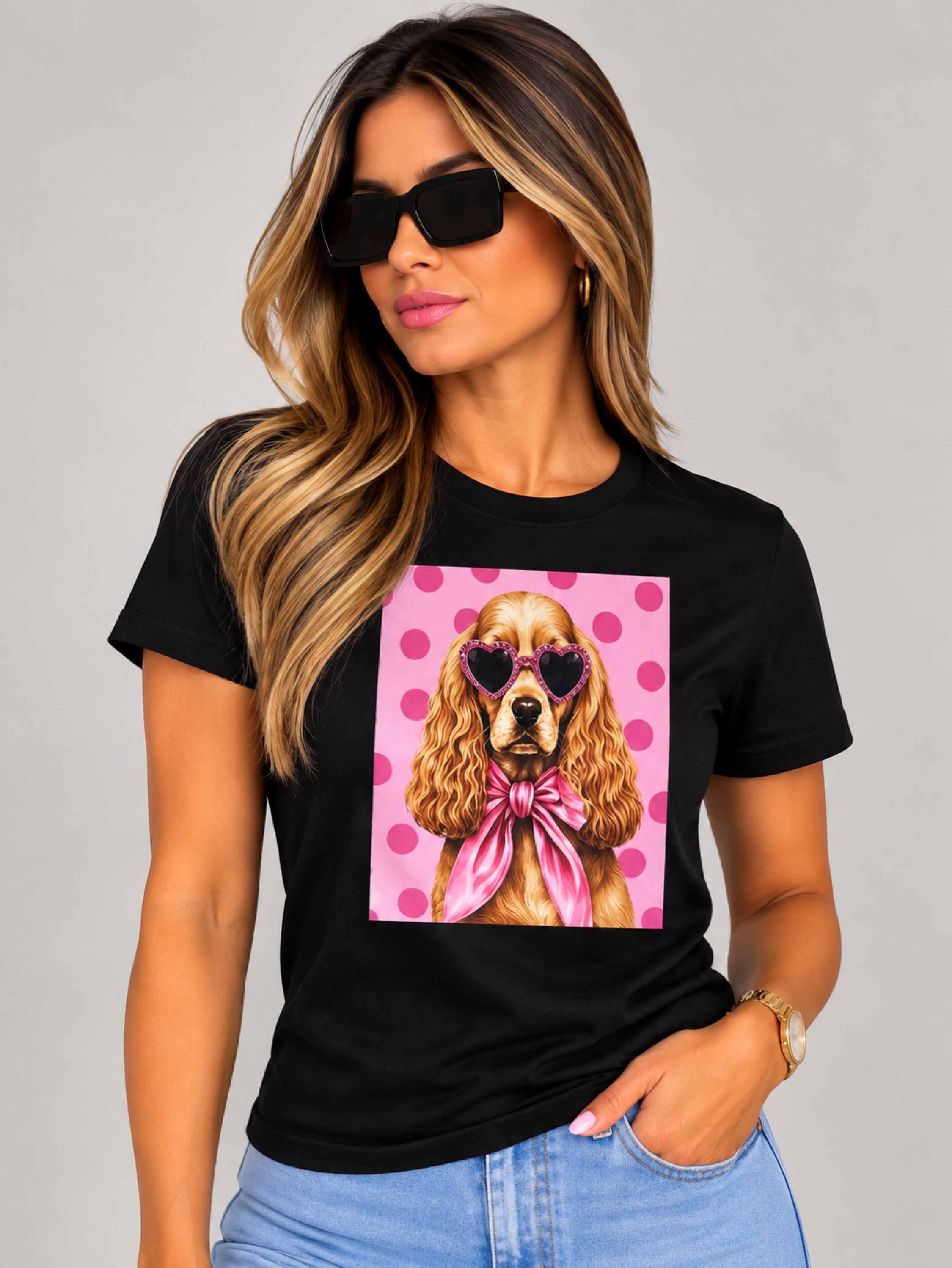 Tshirts
