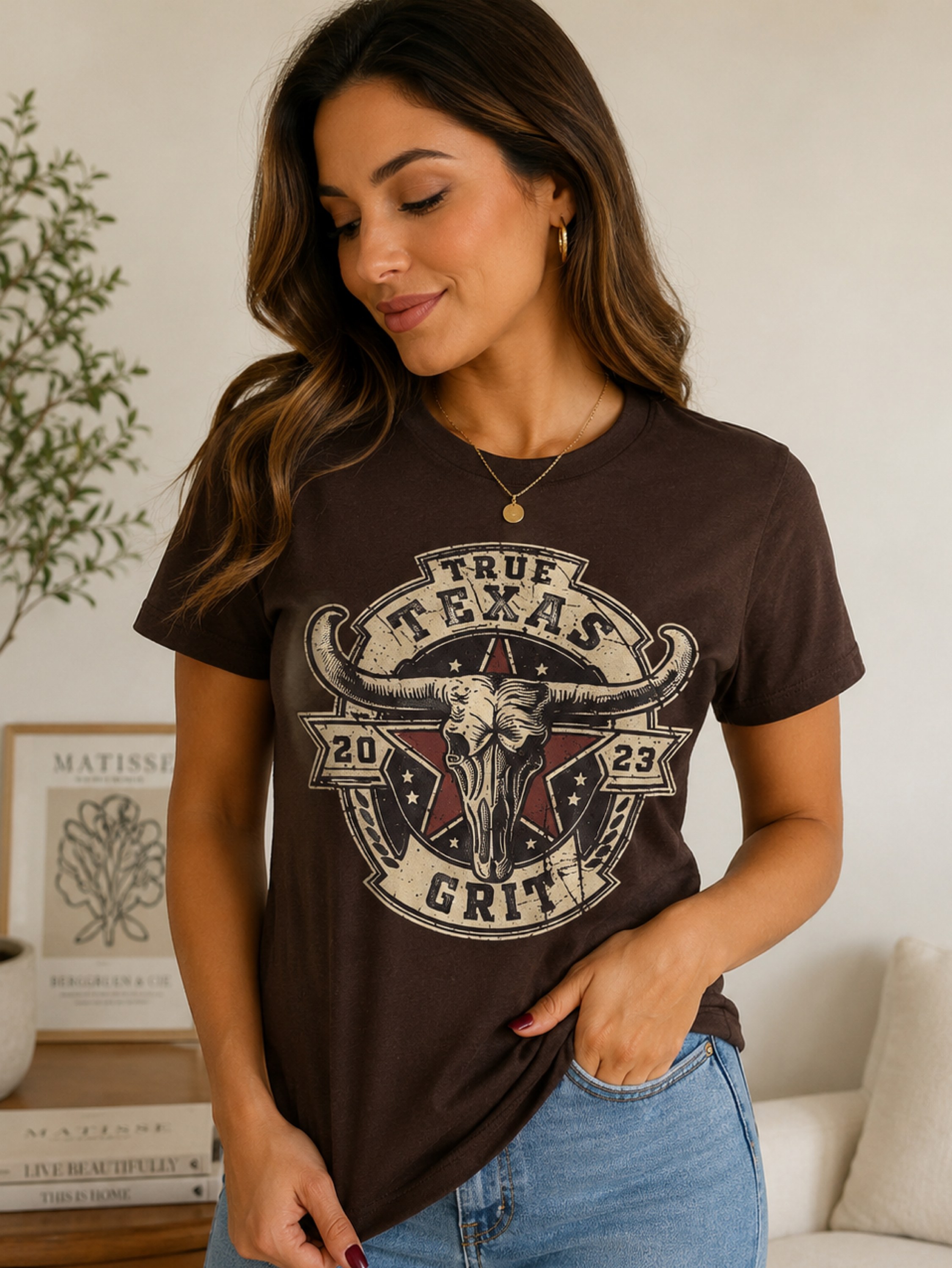 Tshirts