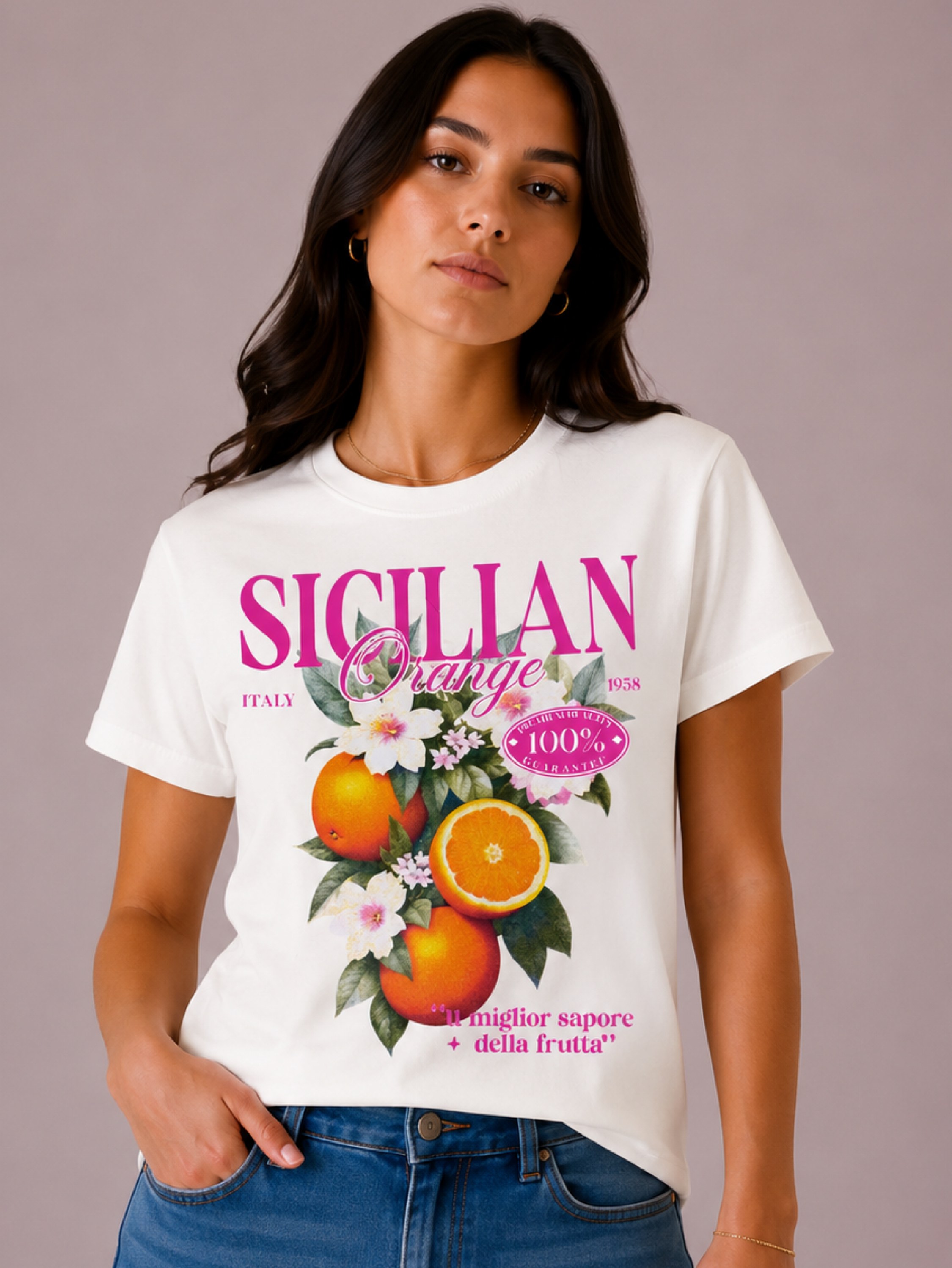 Tshirts