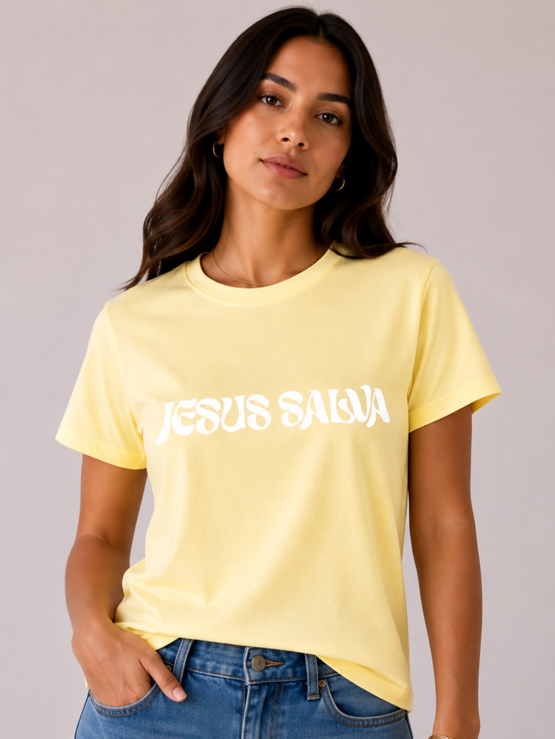Tshirts