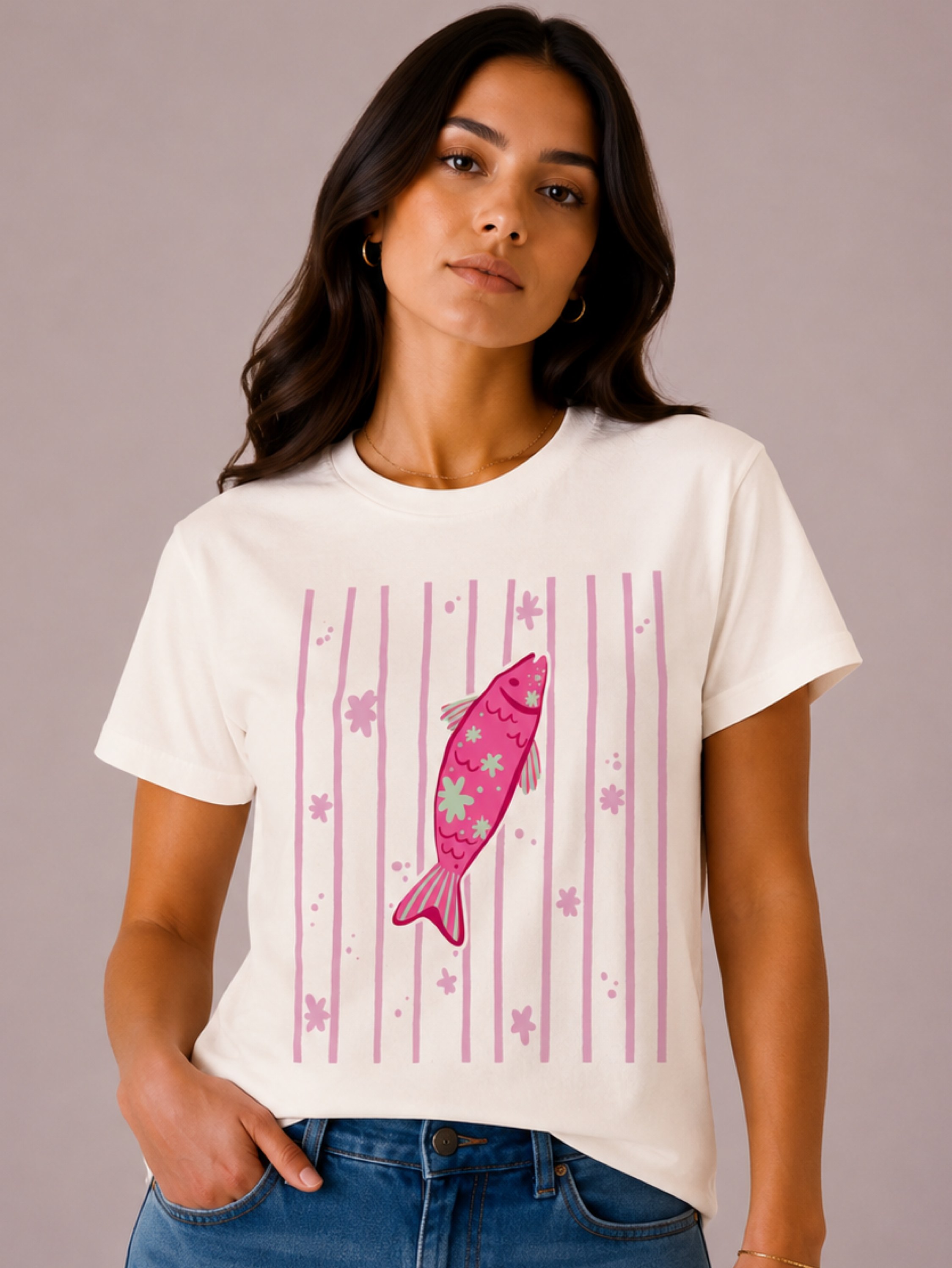 Tshirts