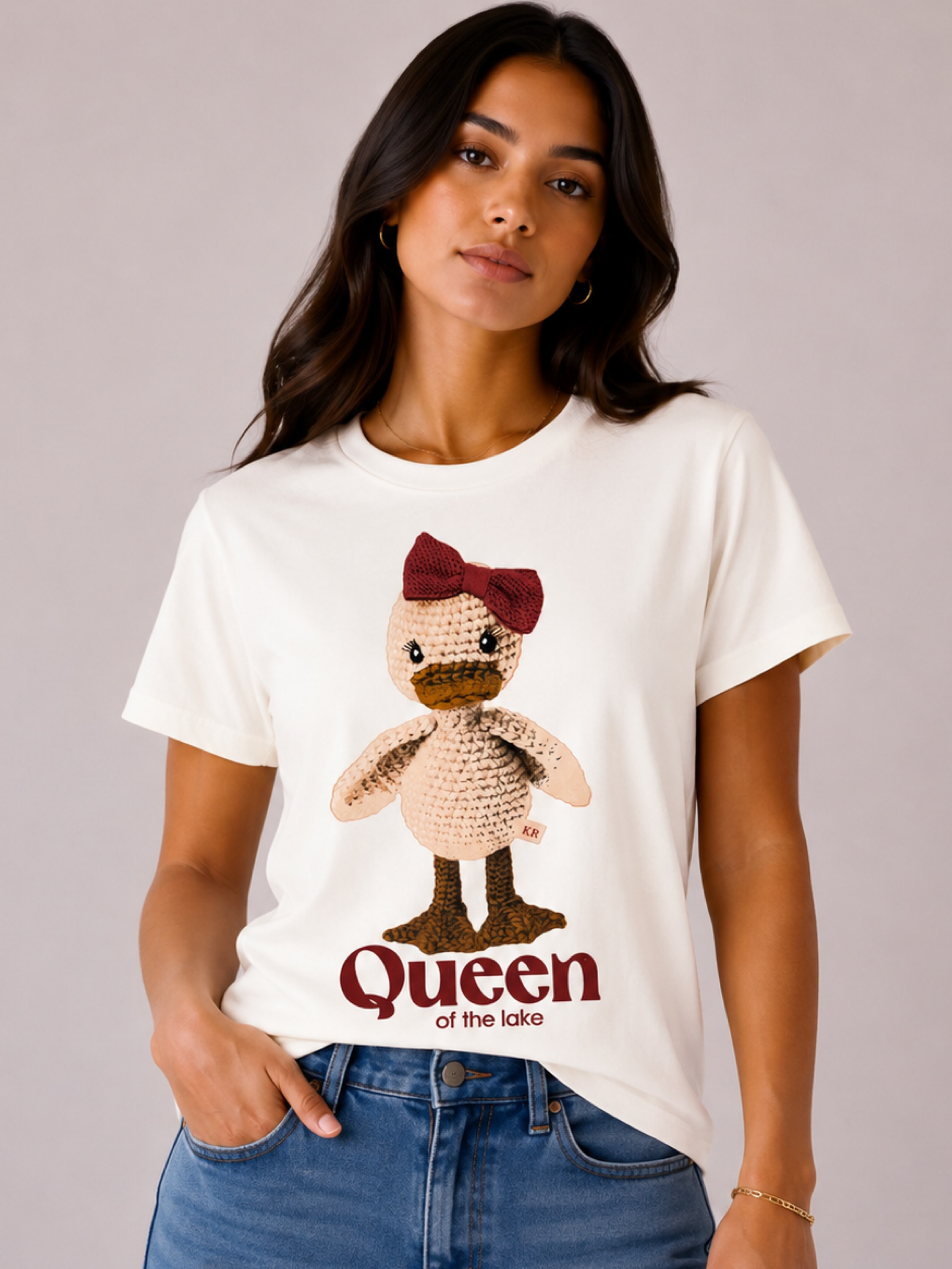 Tshirts