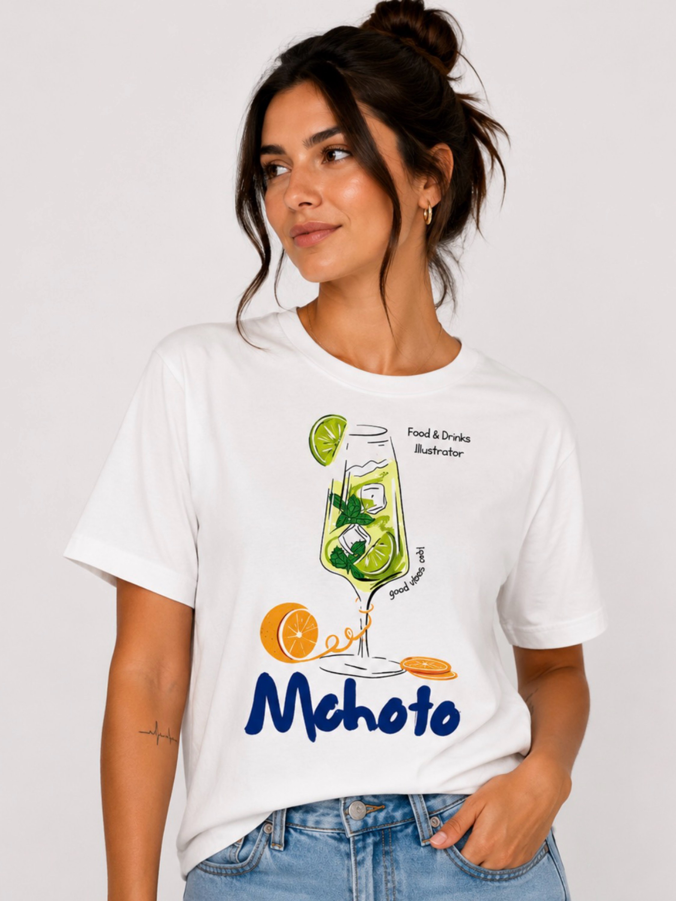 Tshirts