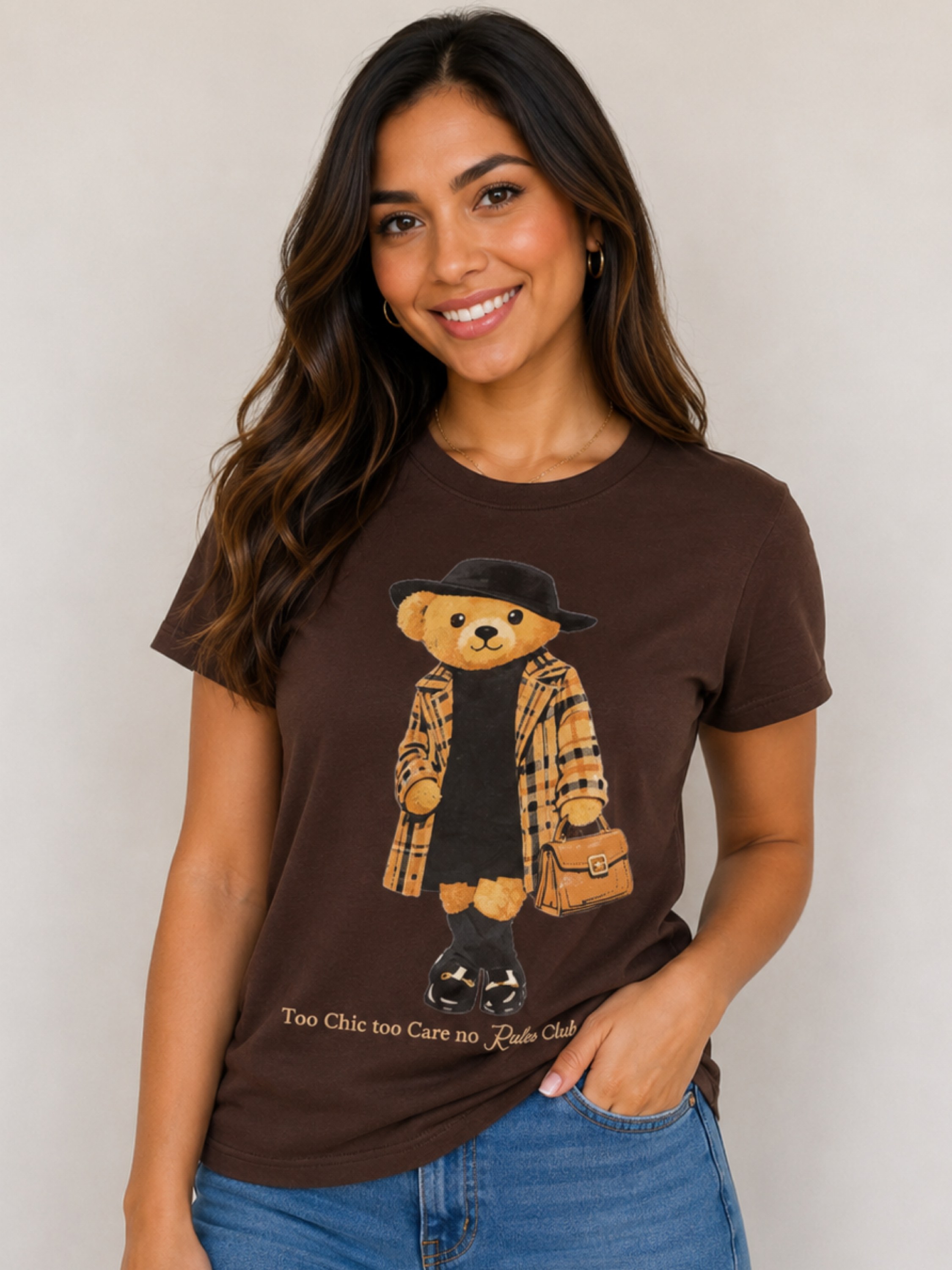 Tshirts