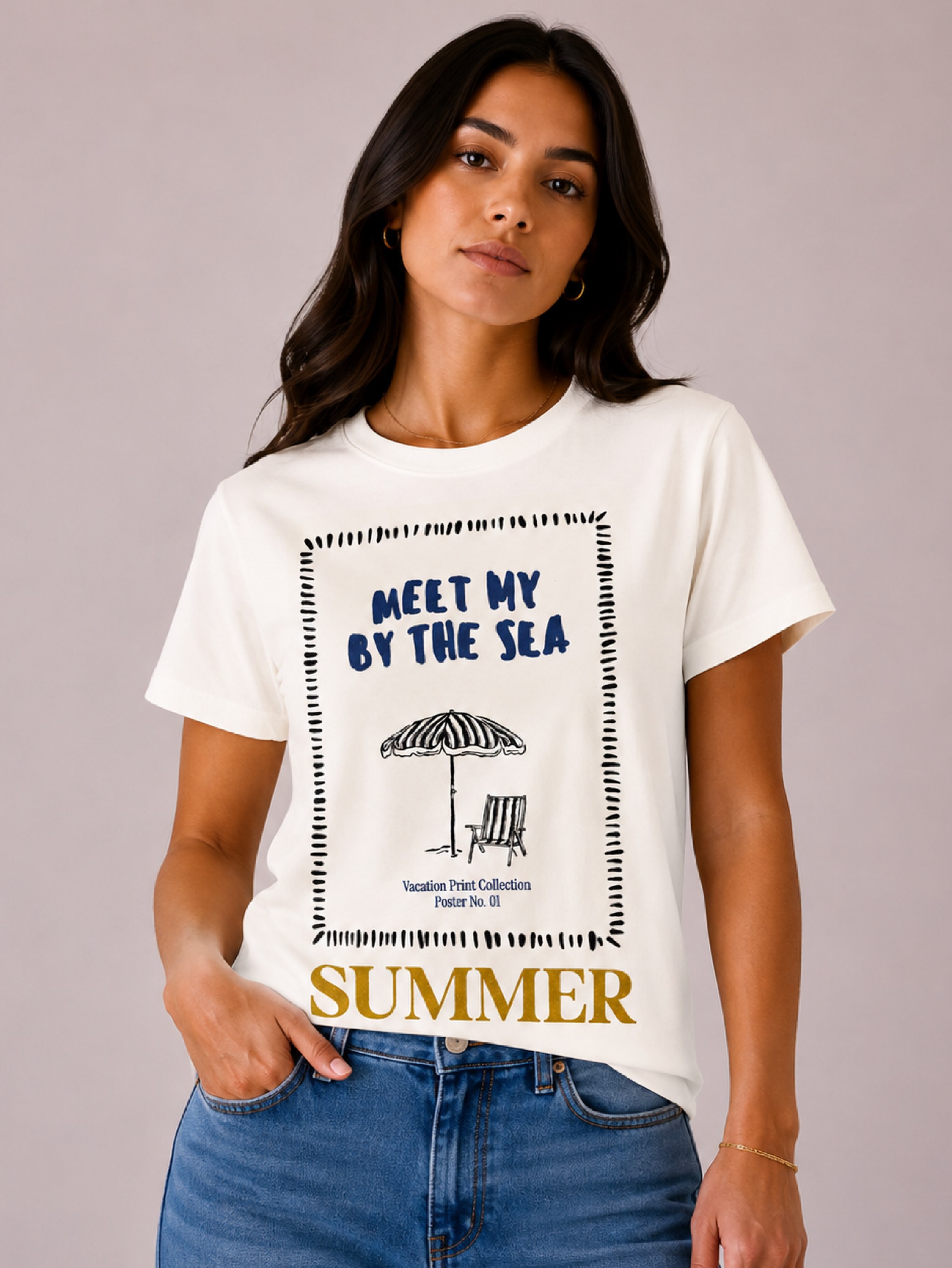 Tshirts