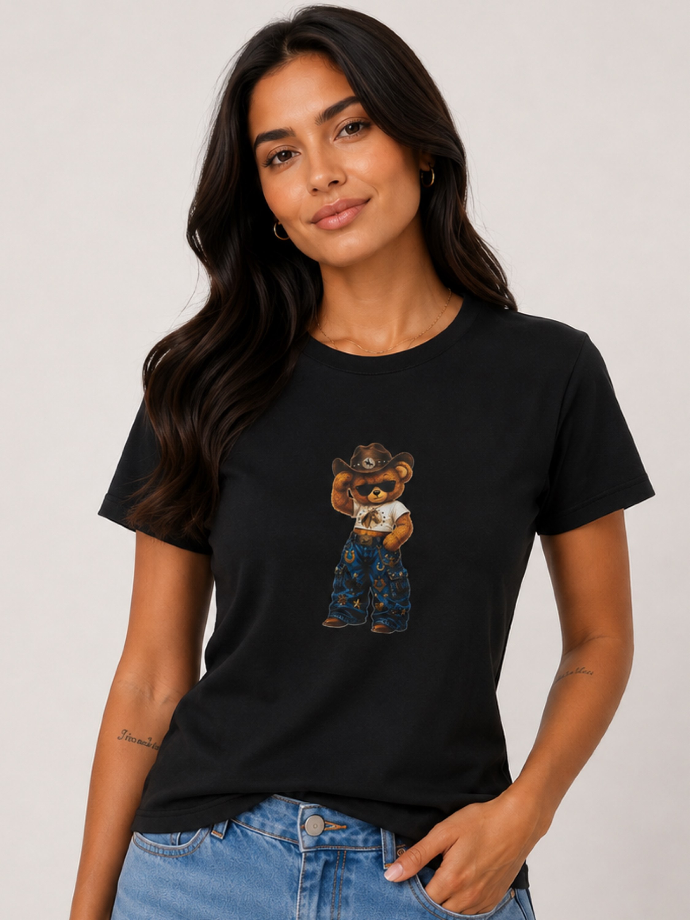 Tshirts