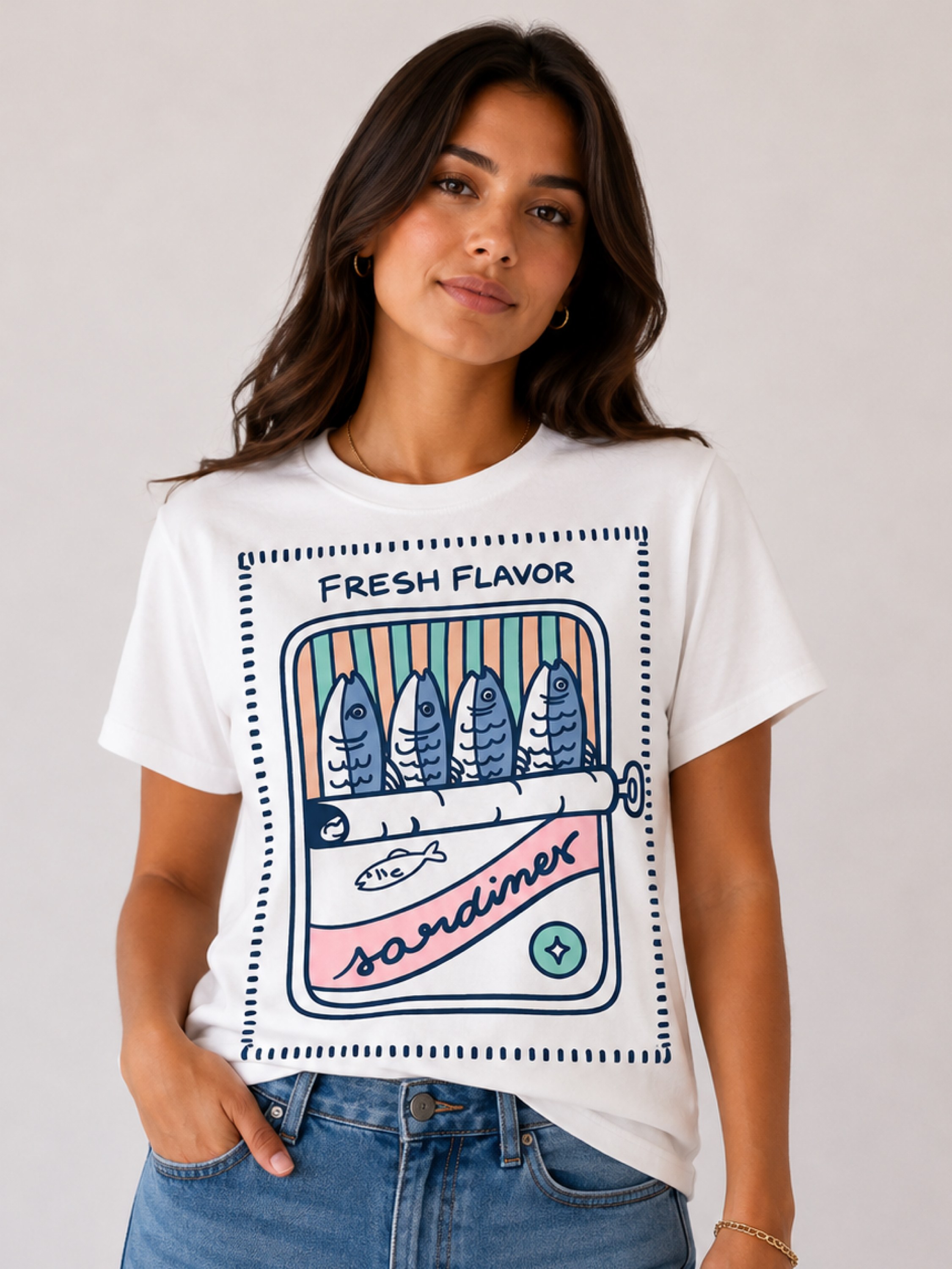 Tshirts