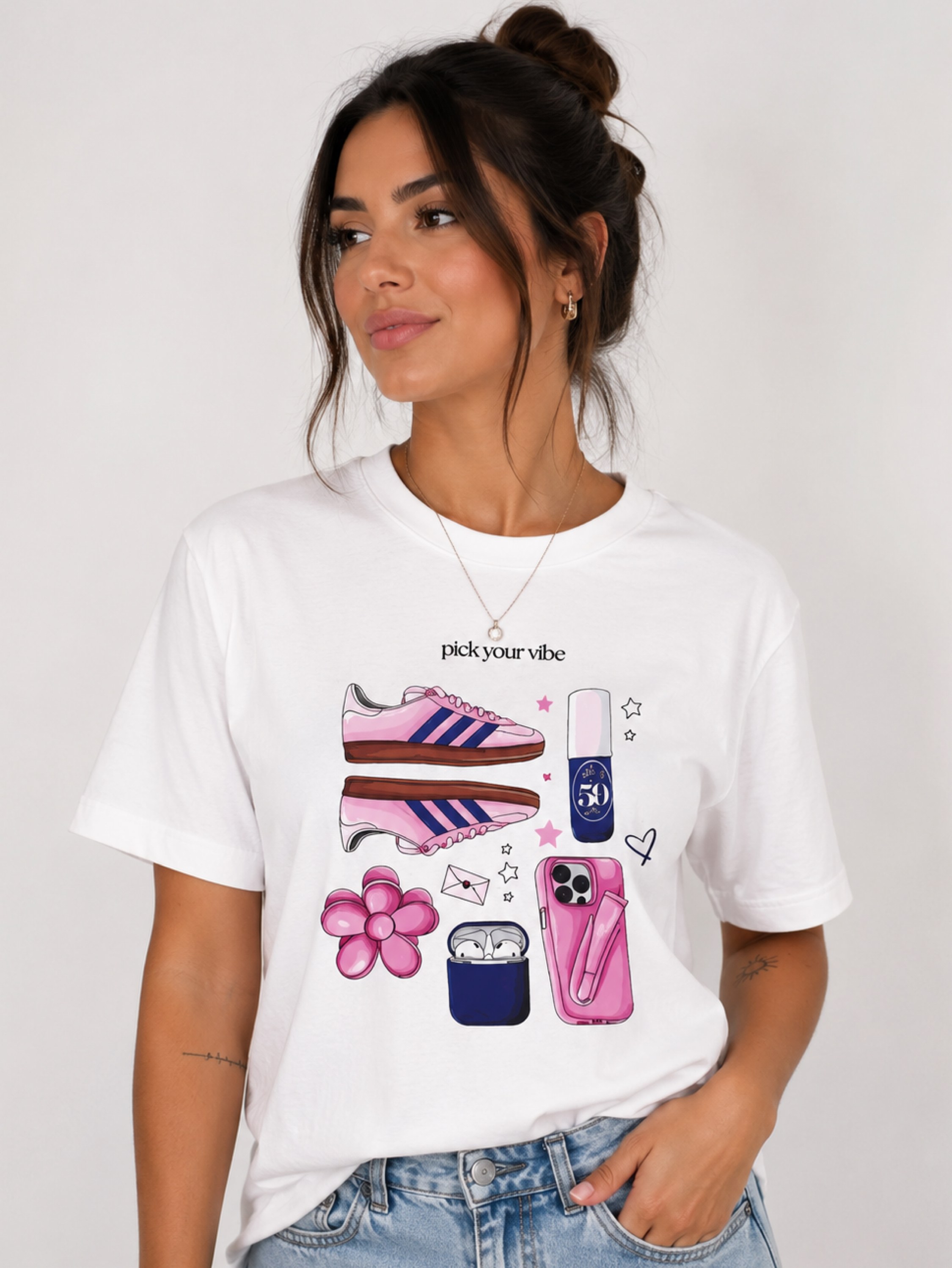 Tshirts