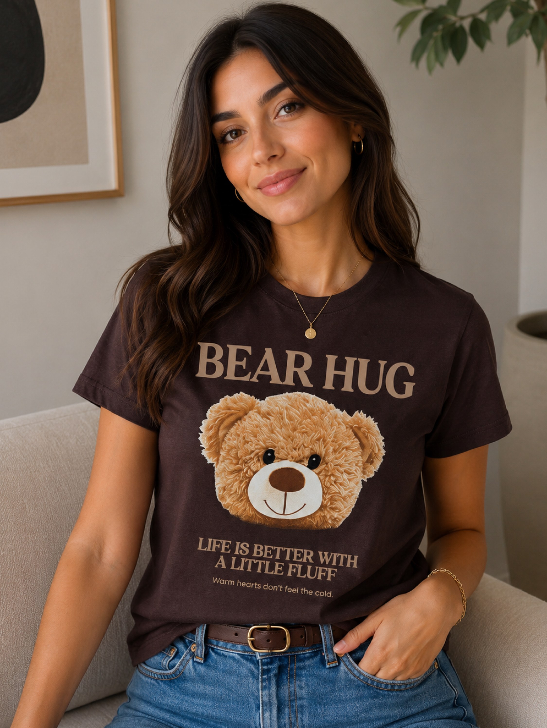 Tshirts