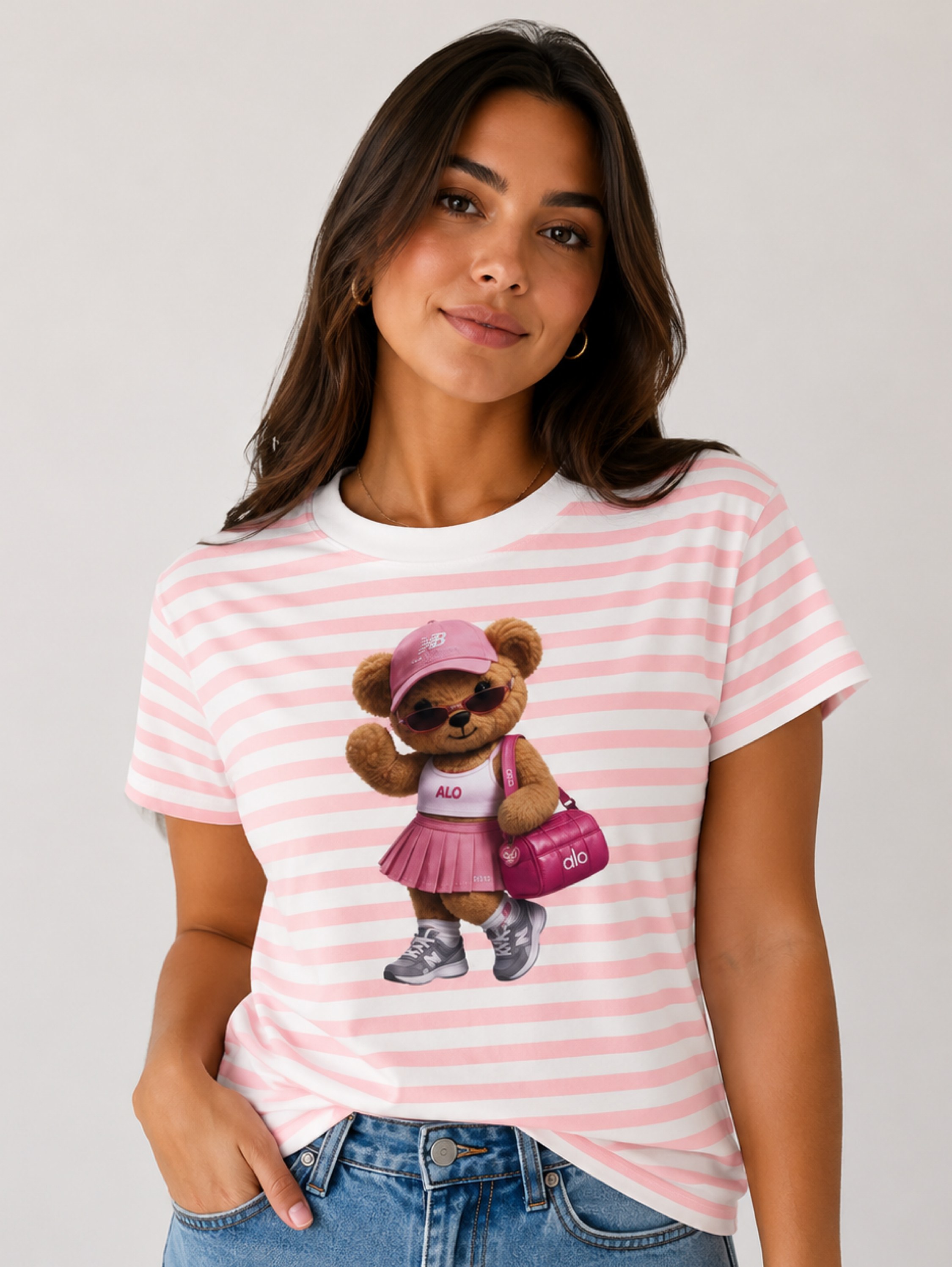 Tshirts