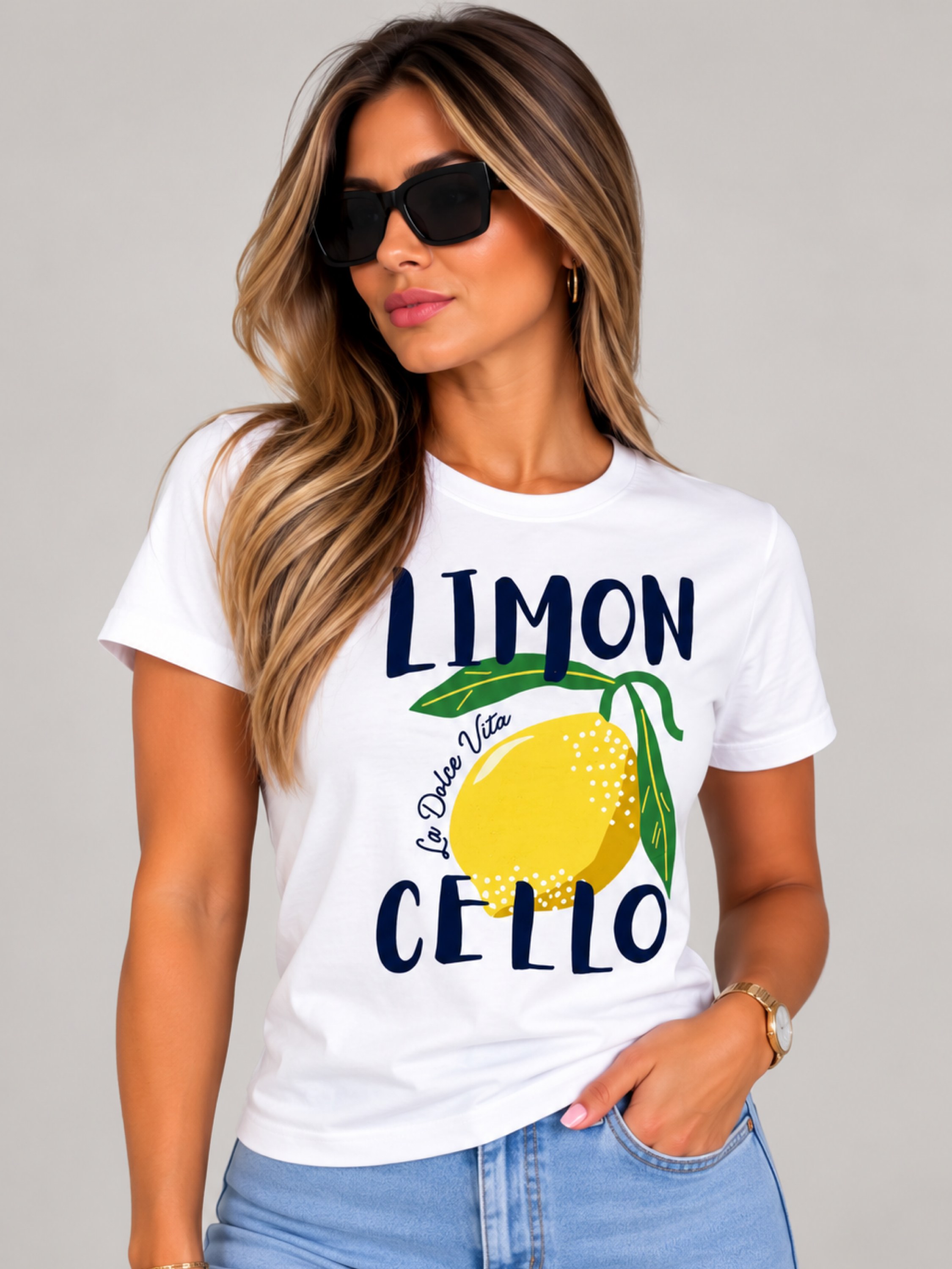 Tshirts
